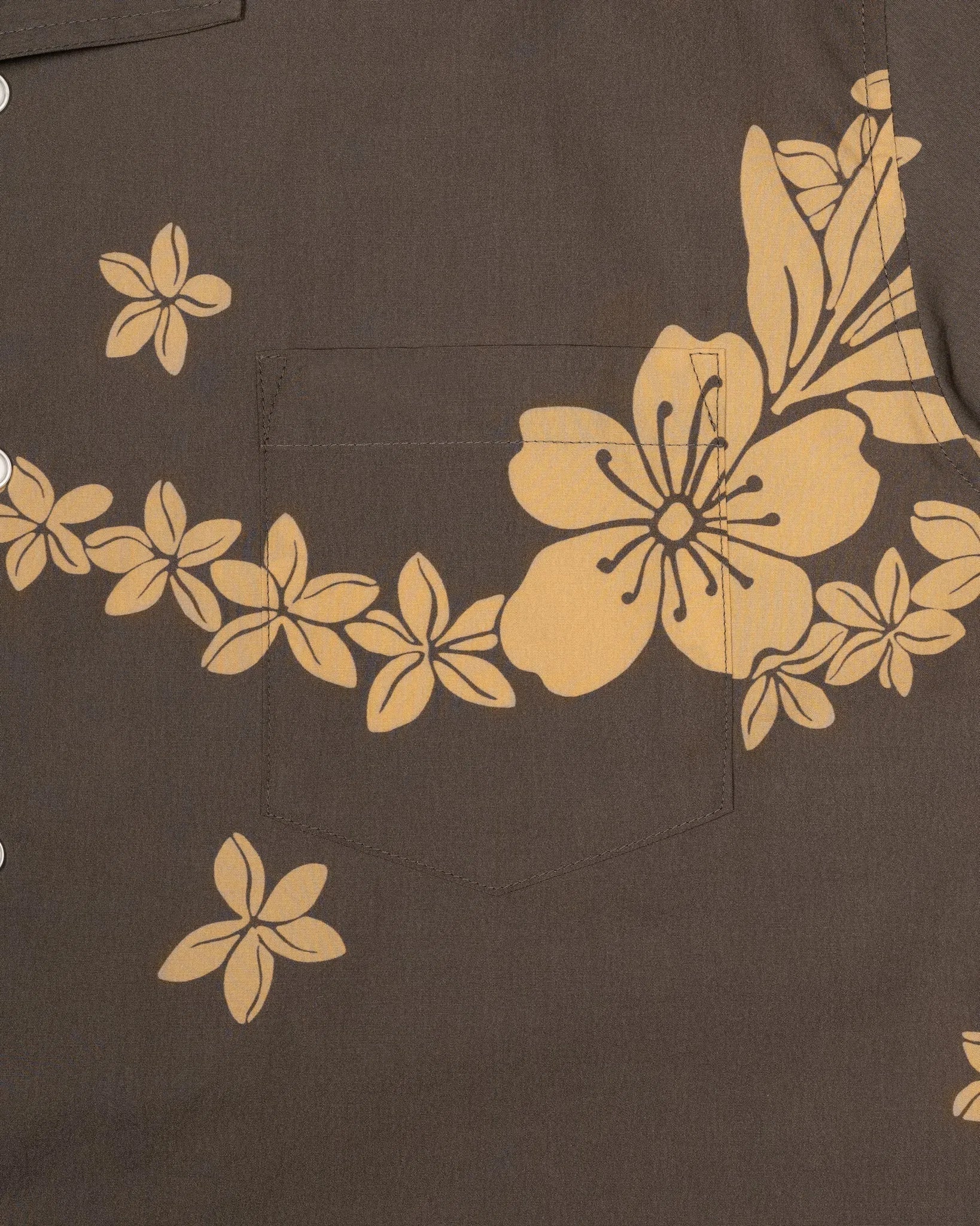 Aloha Shirt - Image 3