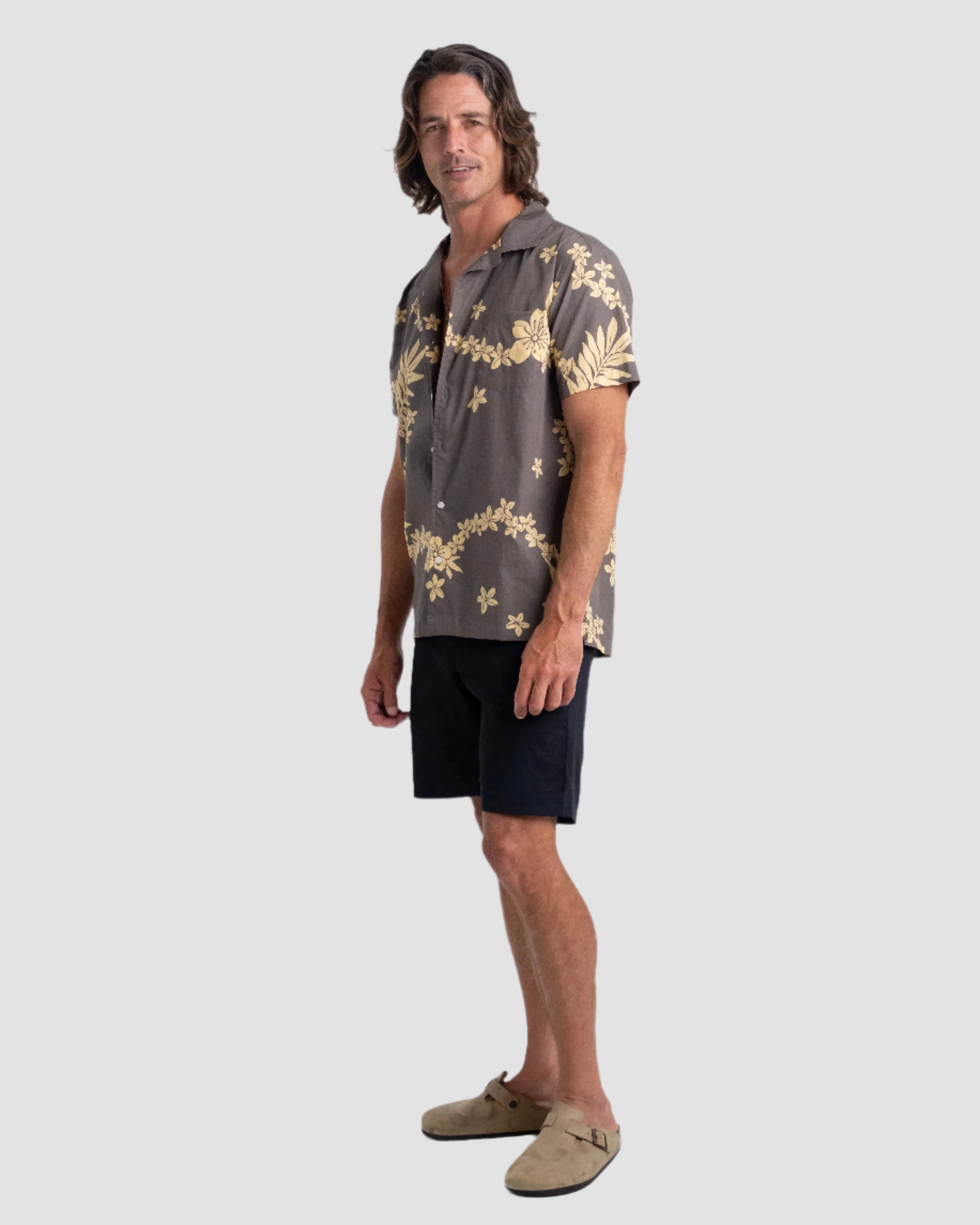 Aloha Shirt - Image 5