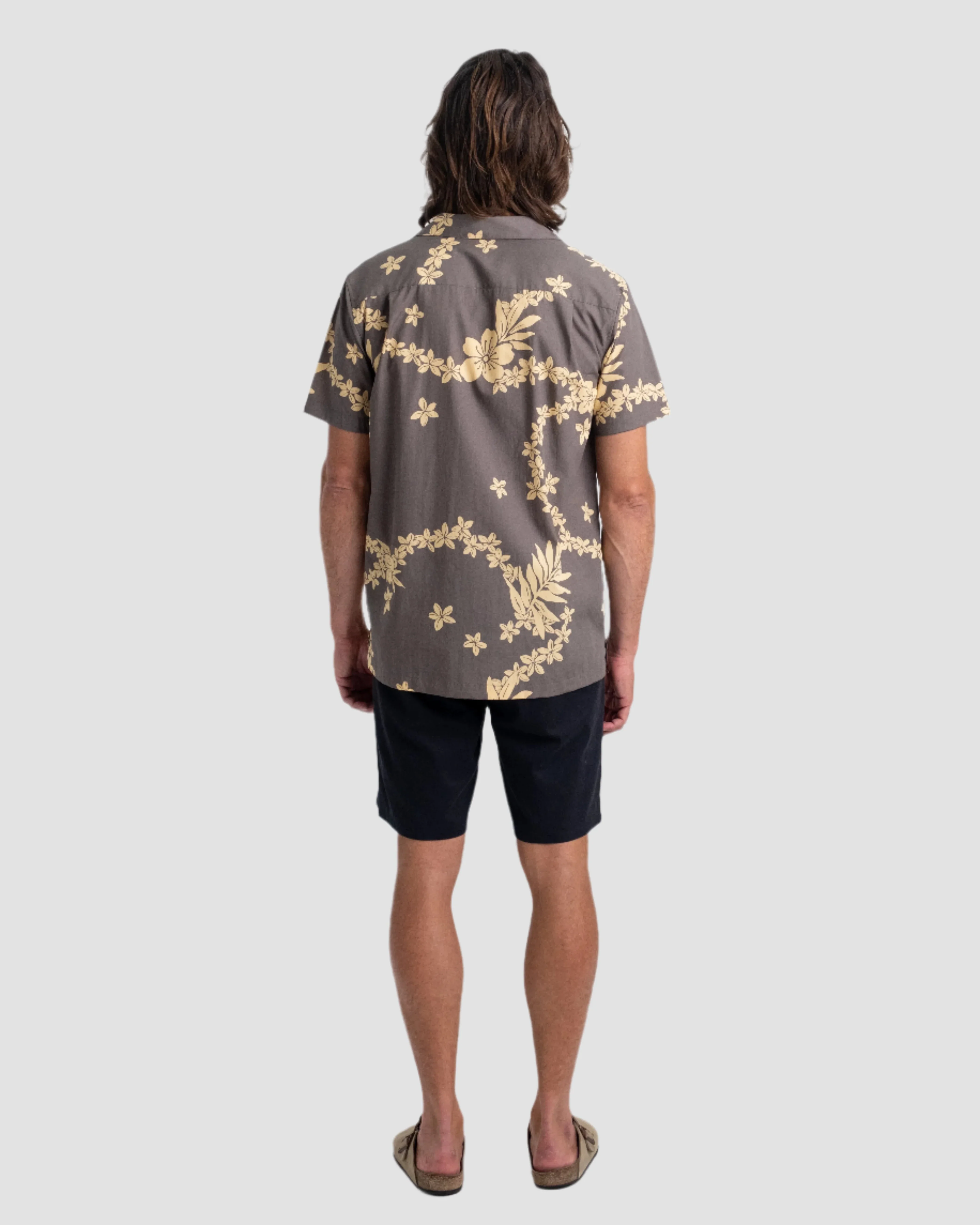 Aloha Shirt - Image 6