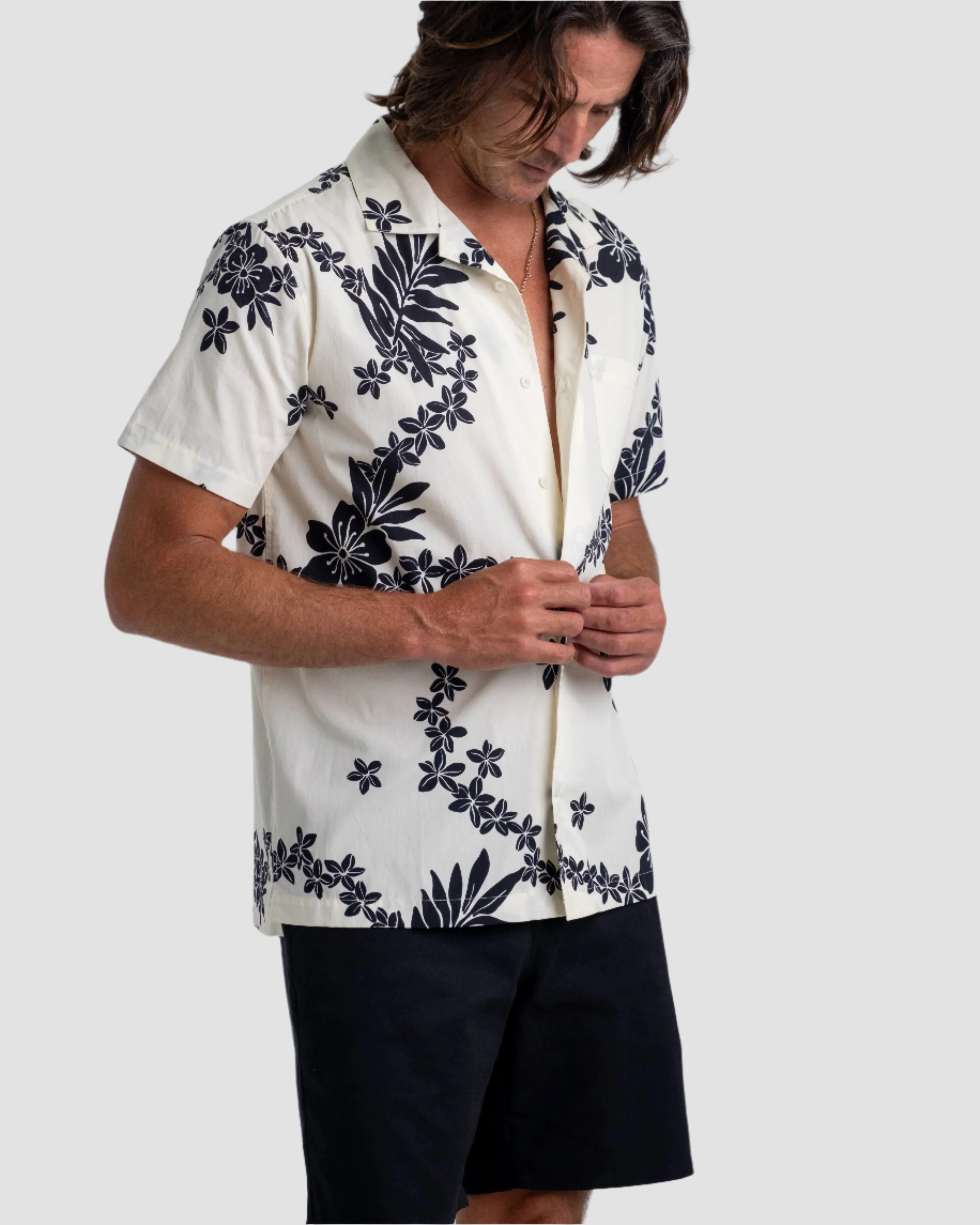 Aloha Shirt - Image 2