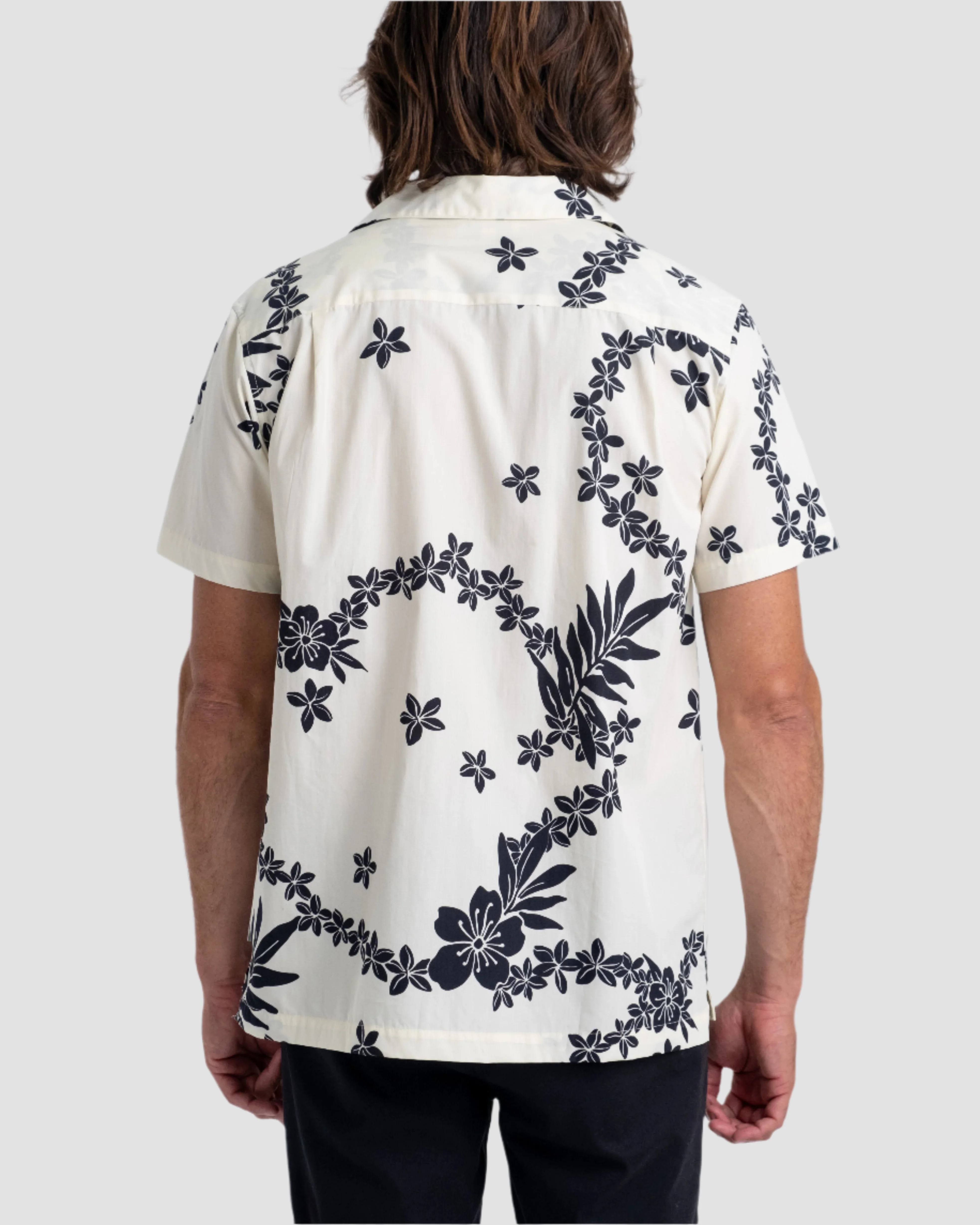 Aloha Shirt - Image 3