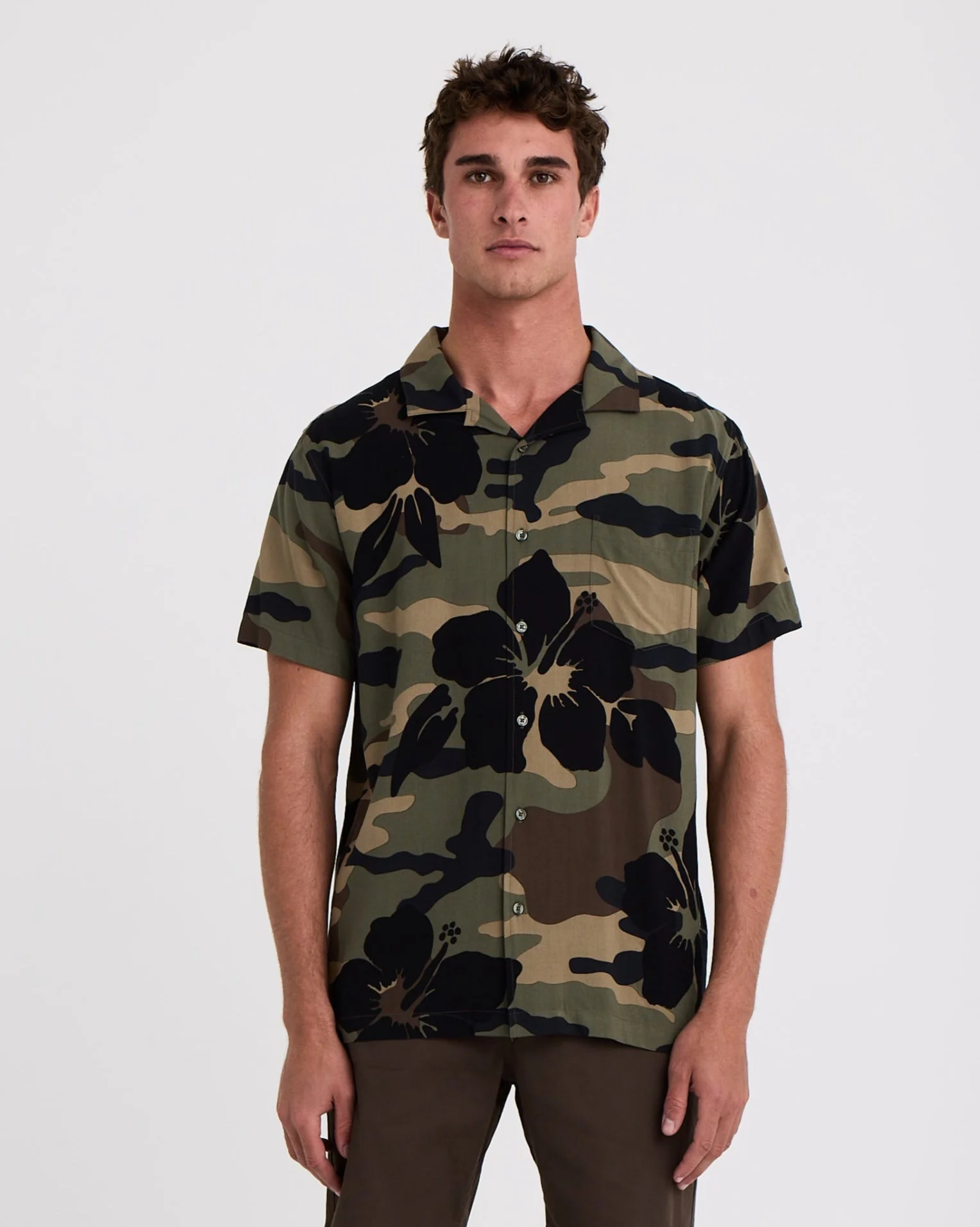 Aloha Shirt - Image 3
