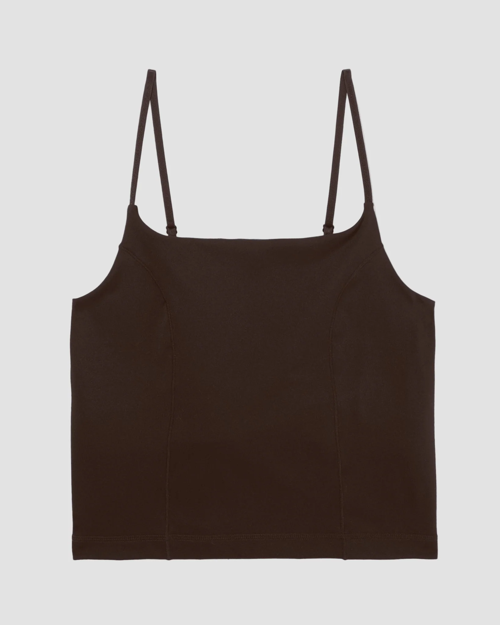 Ballerina Tank - Image 5