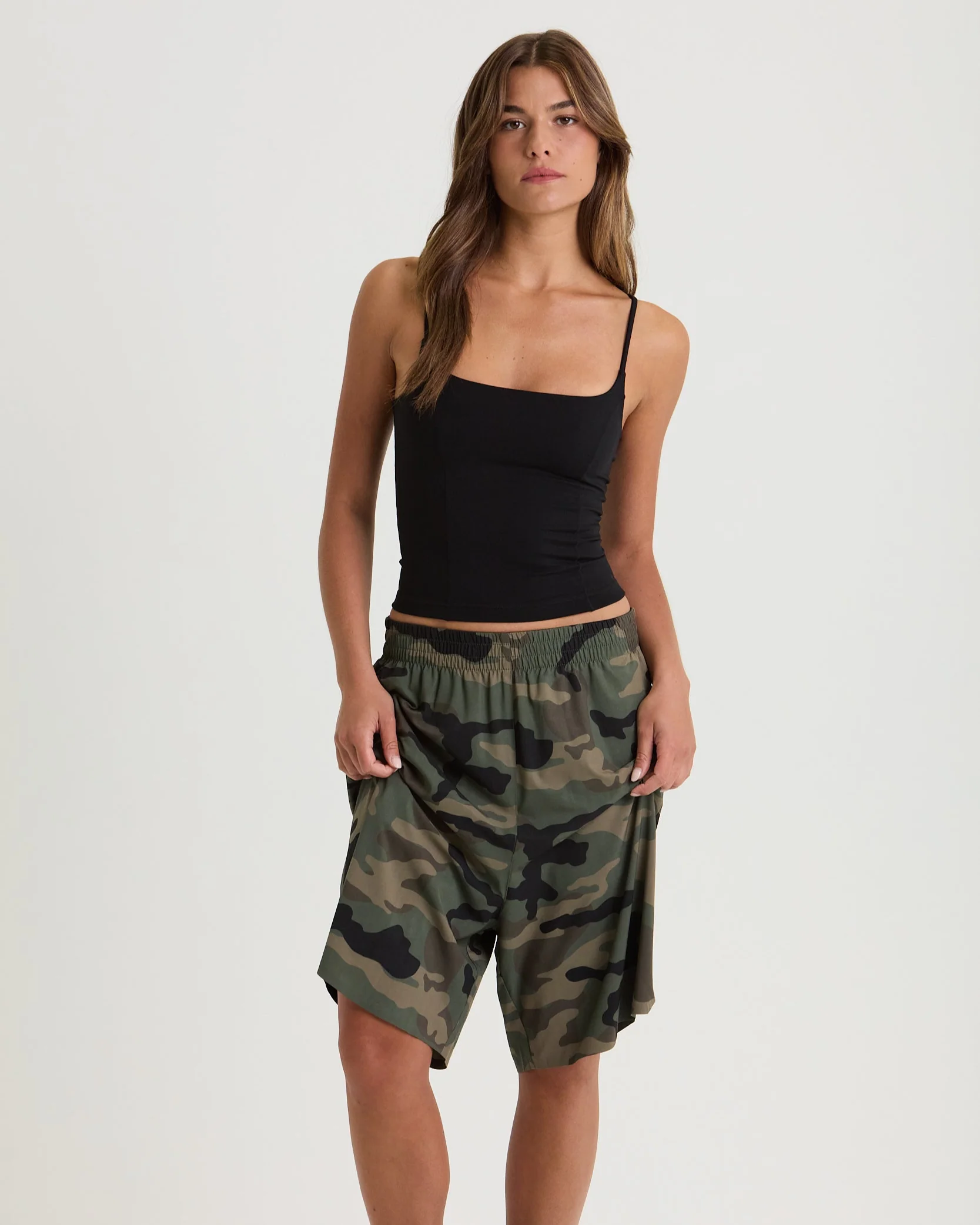 Ballerina Tank - Image 5
