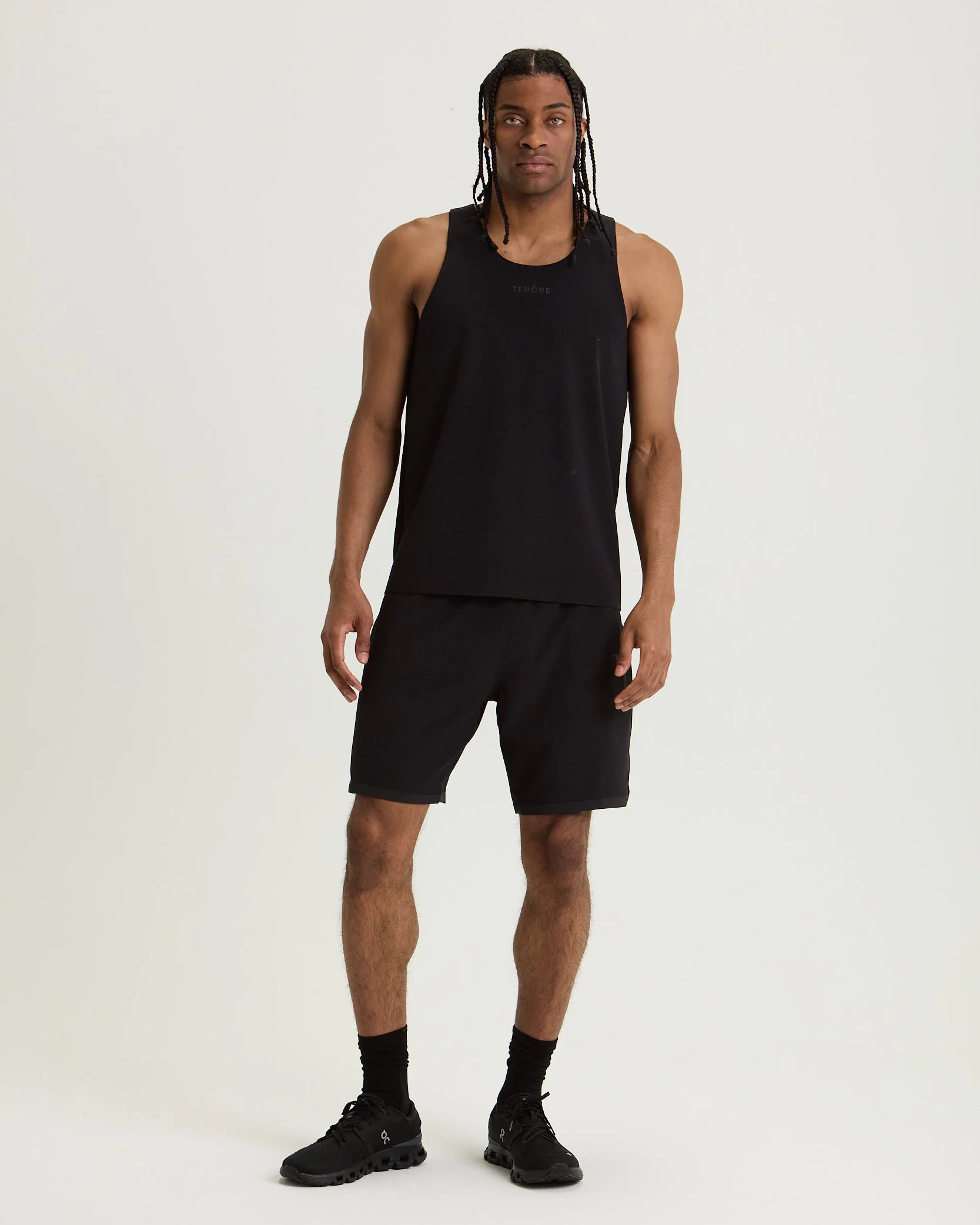 Basketball Short - Image 5