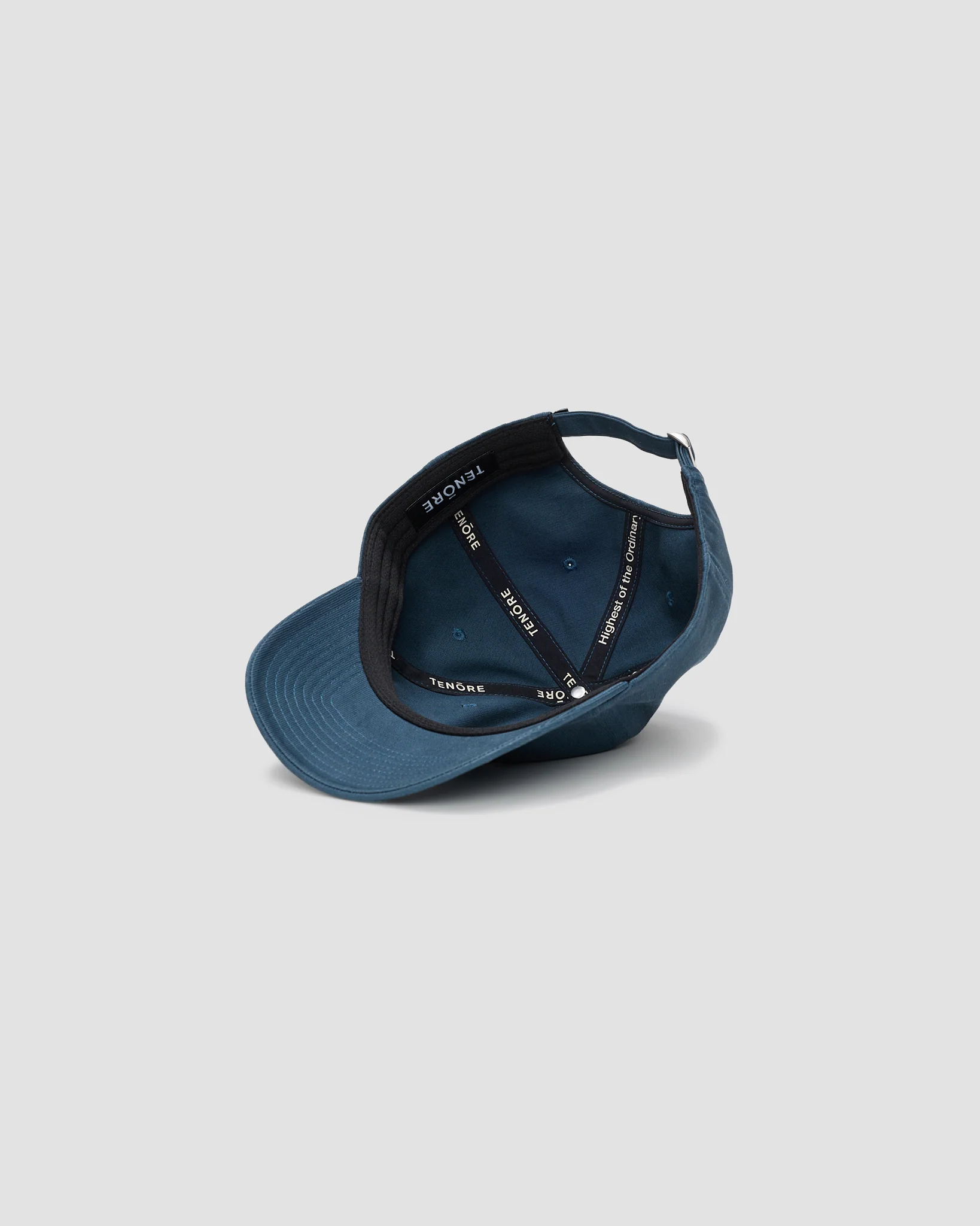 Bedford Classic Claspback - Image 5