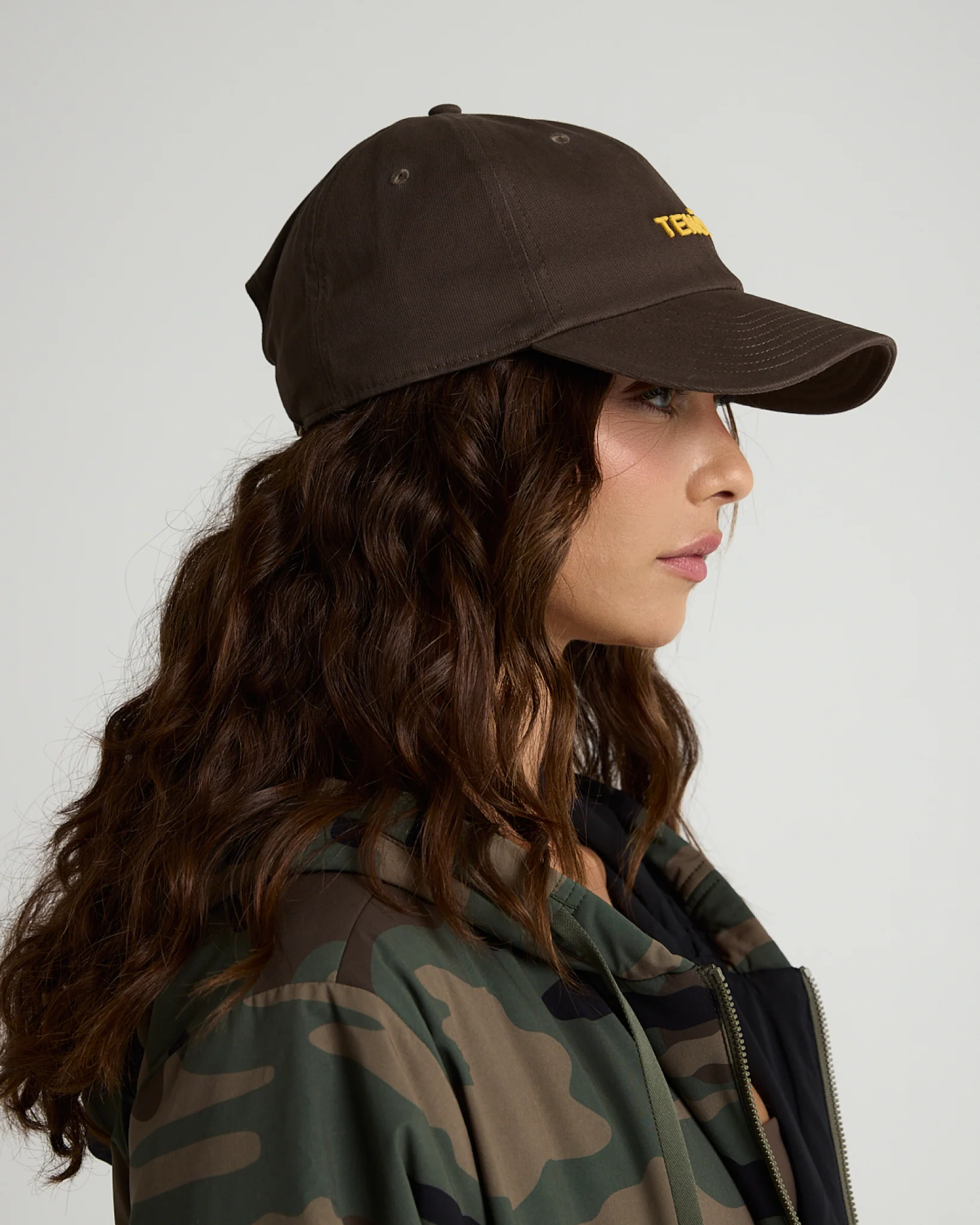 Bedford Classic Claspback - Image 6