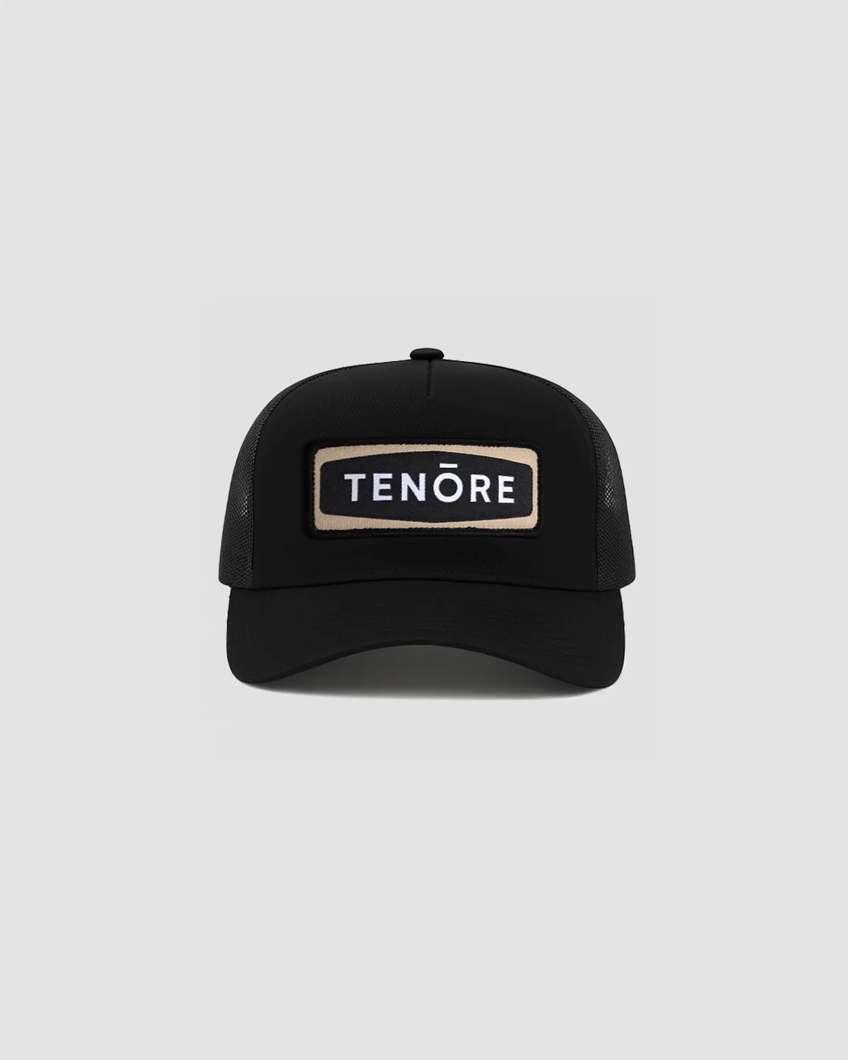 Bedford Stadium Trucker