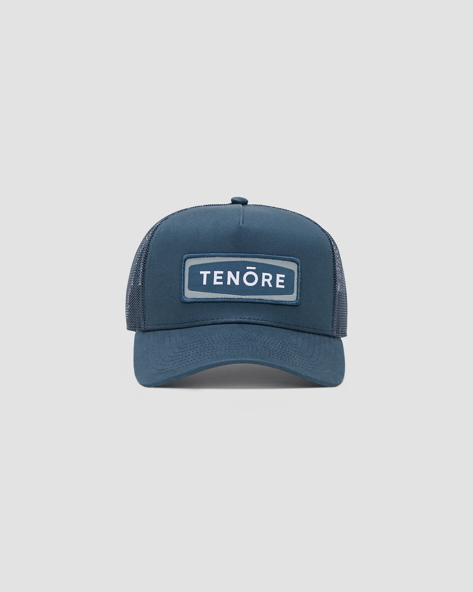 Bedford Stadium Trucker