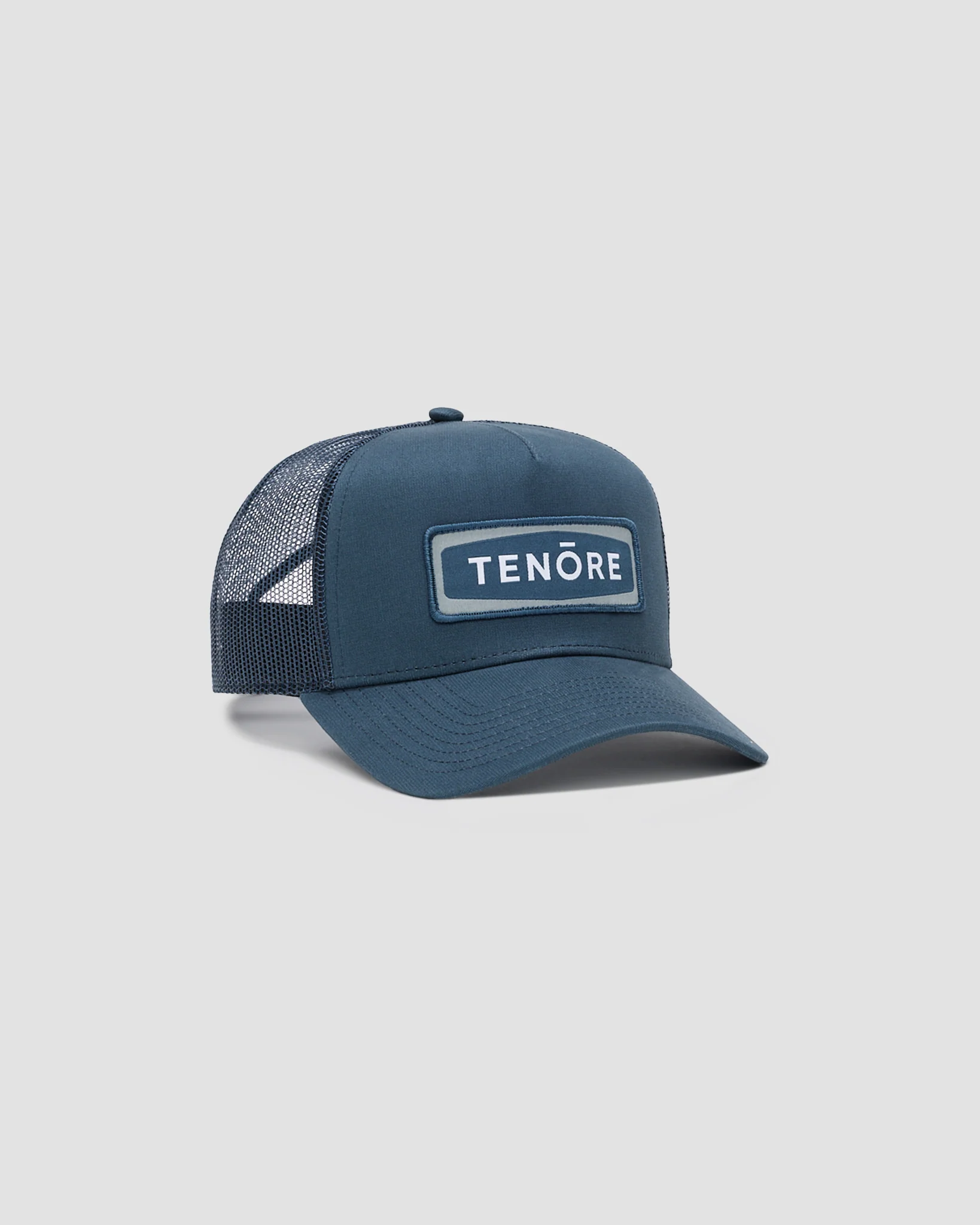 Bedford Stadium Trucker - Image 2