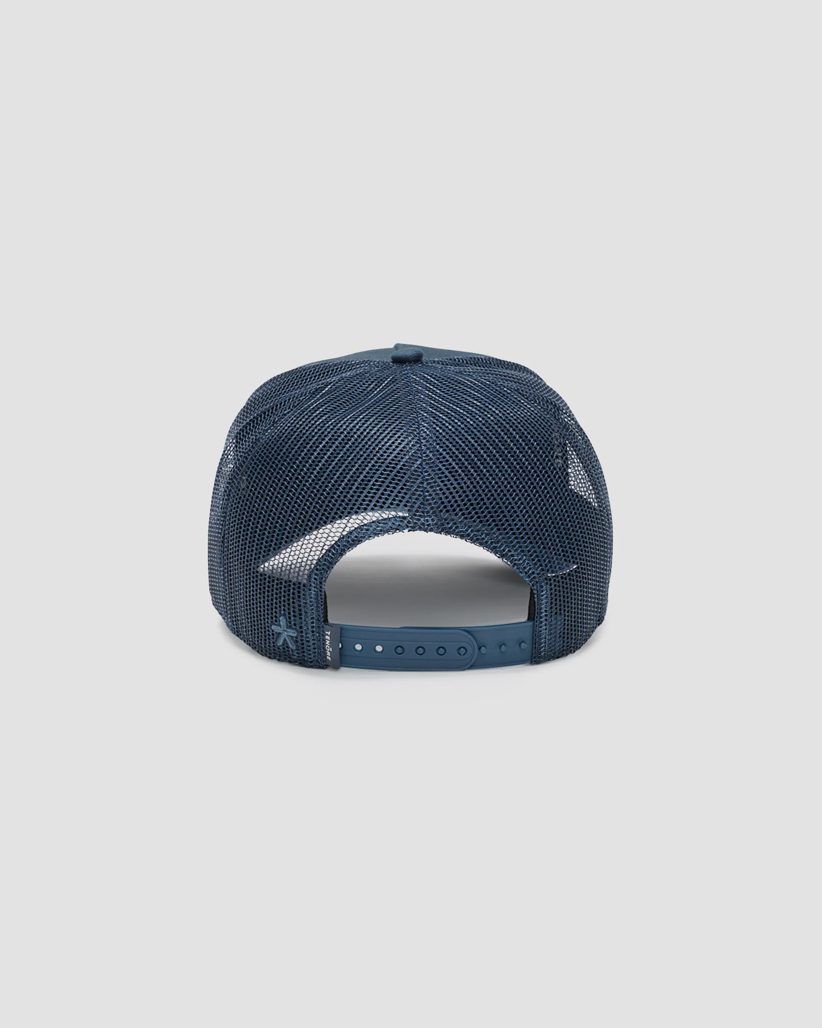 Bedford Stadium Trucker - Image 3