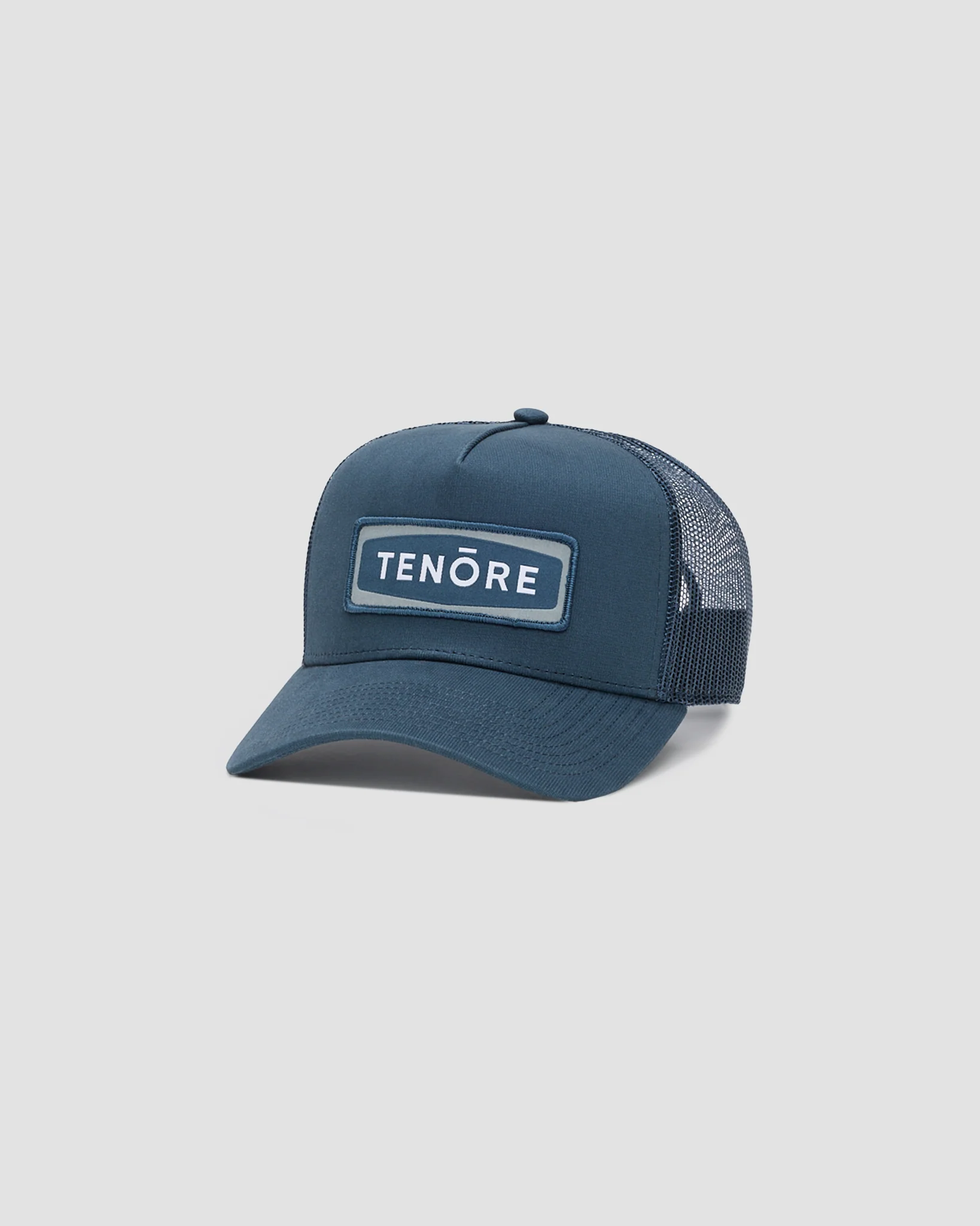 Bedford Stadium Trucker - Image 4