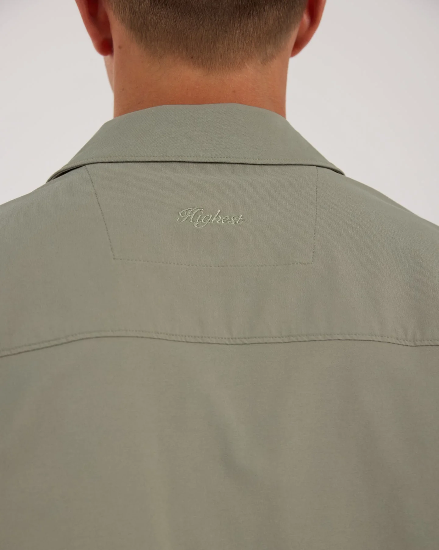 Chore Jacket - Image 9