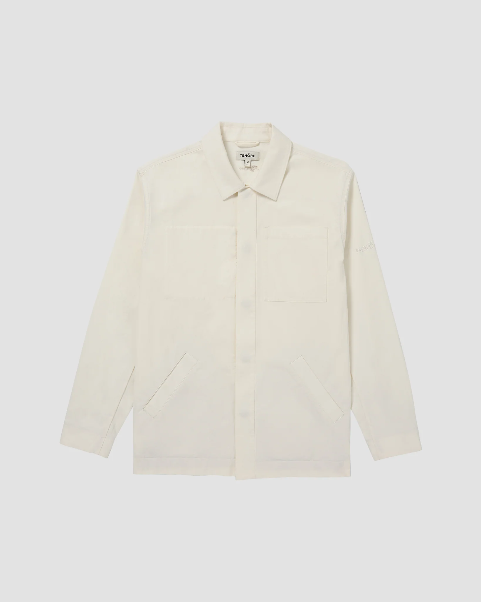 Chore Jacket