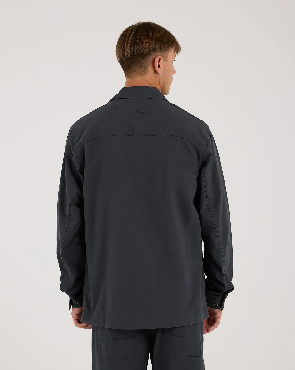 Chore Jacket - Image 5