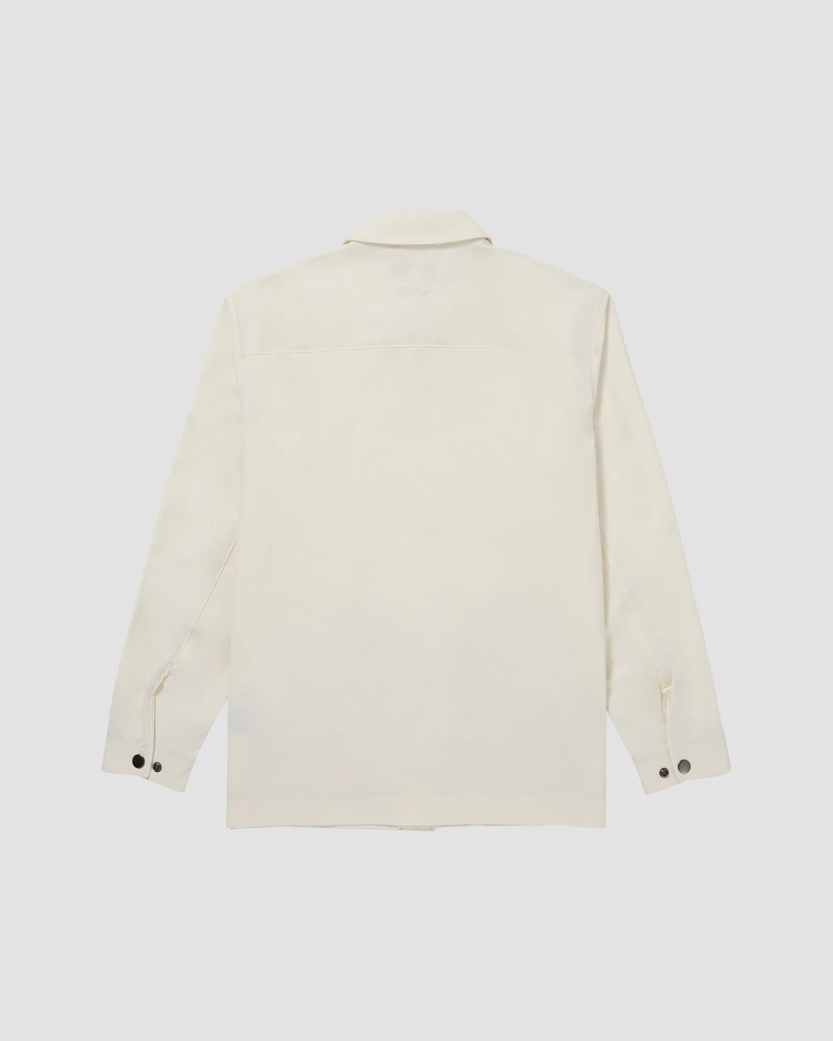 Chore Jacket - Image 2