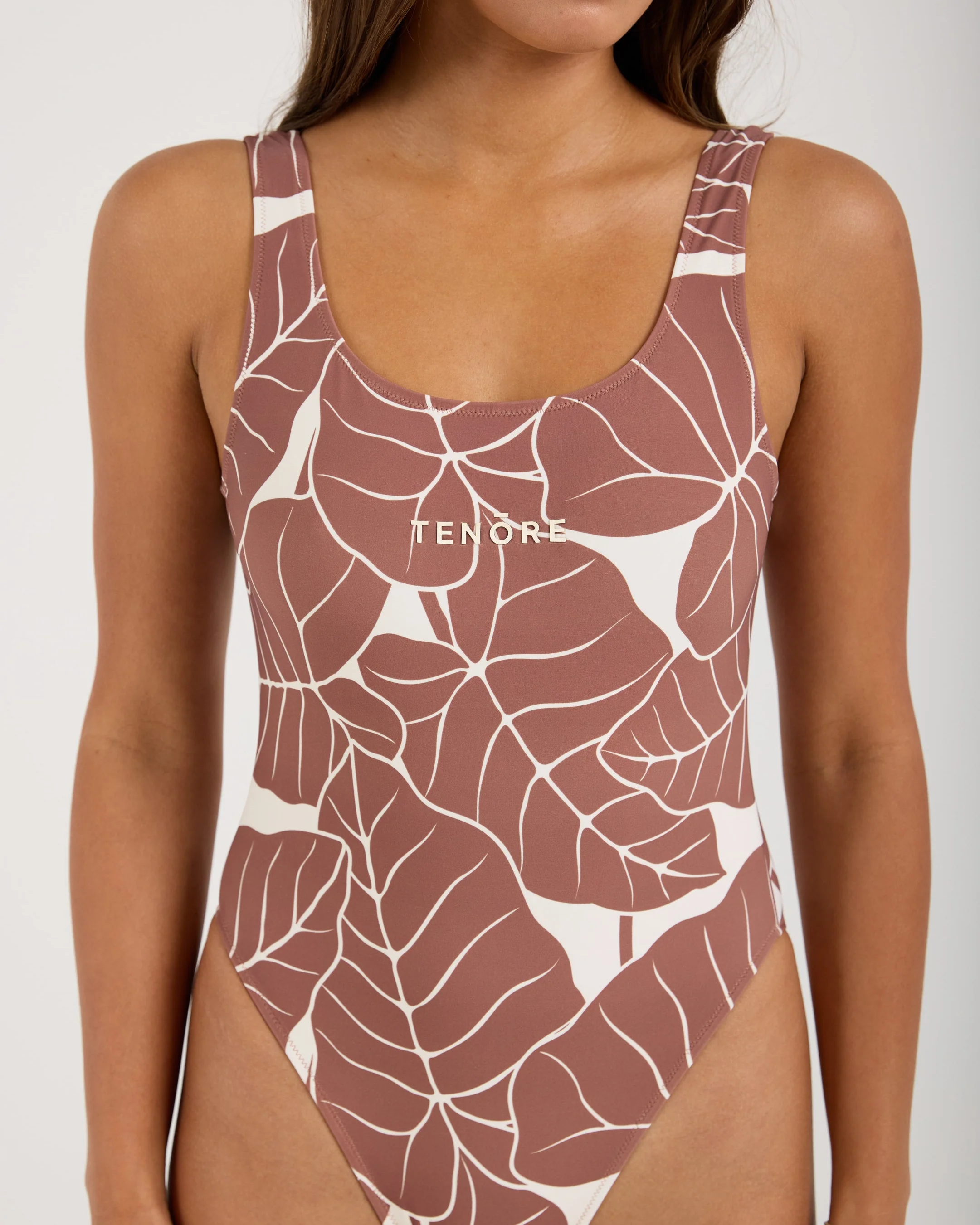 Classic Tank 1-Piece - Image 5