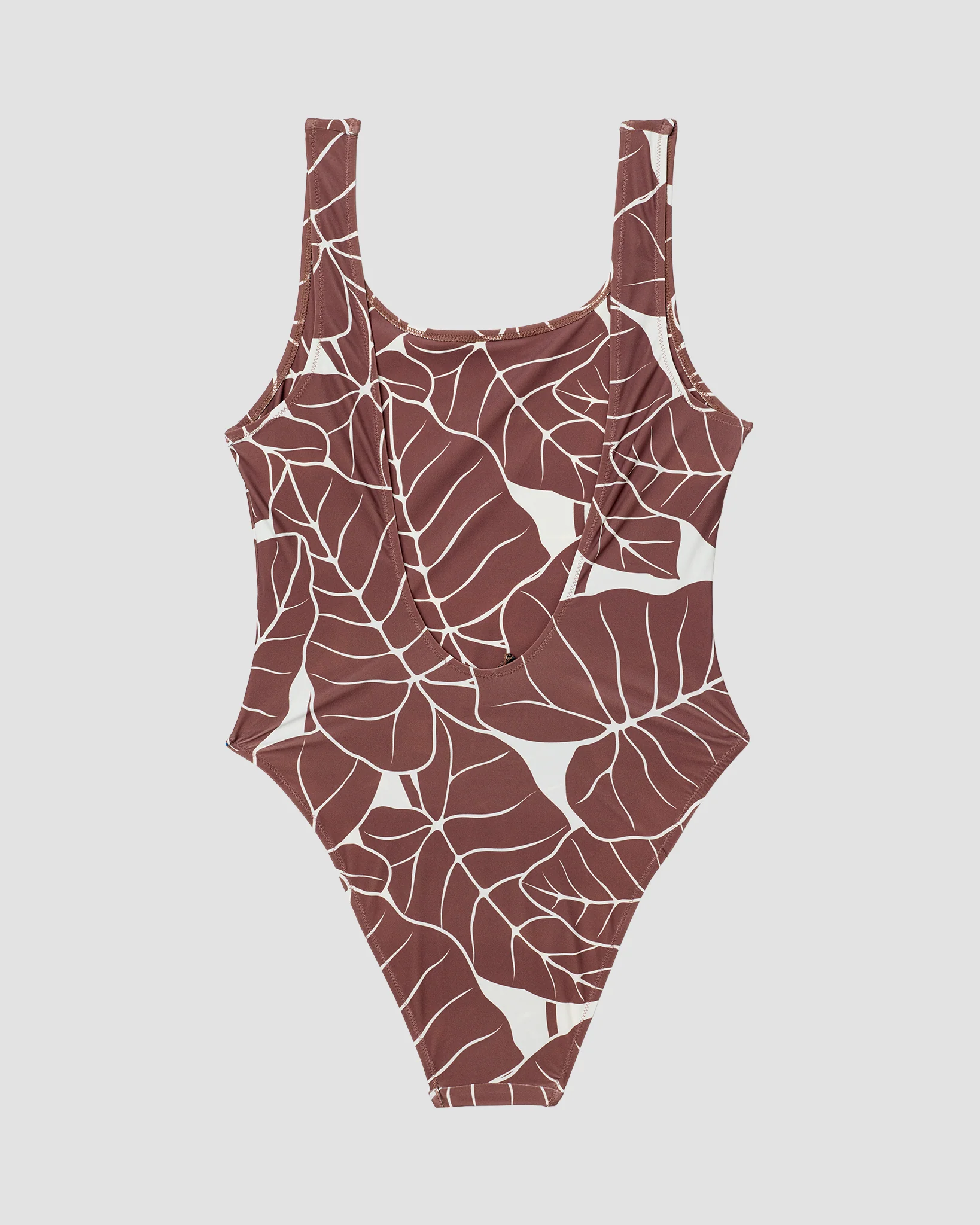 Classic Tank 1-Piece - Image 8