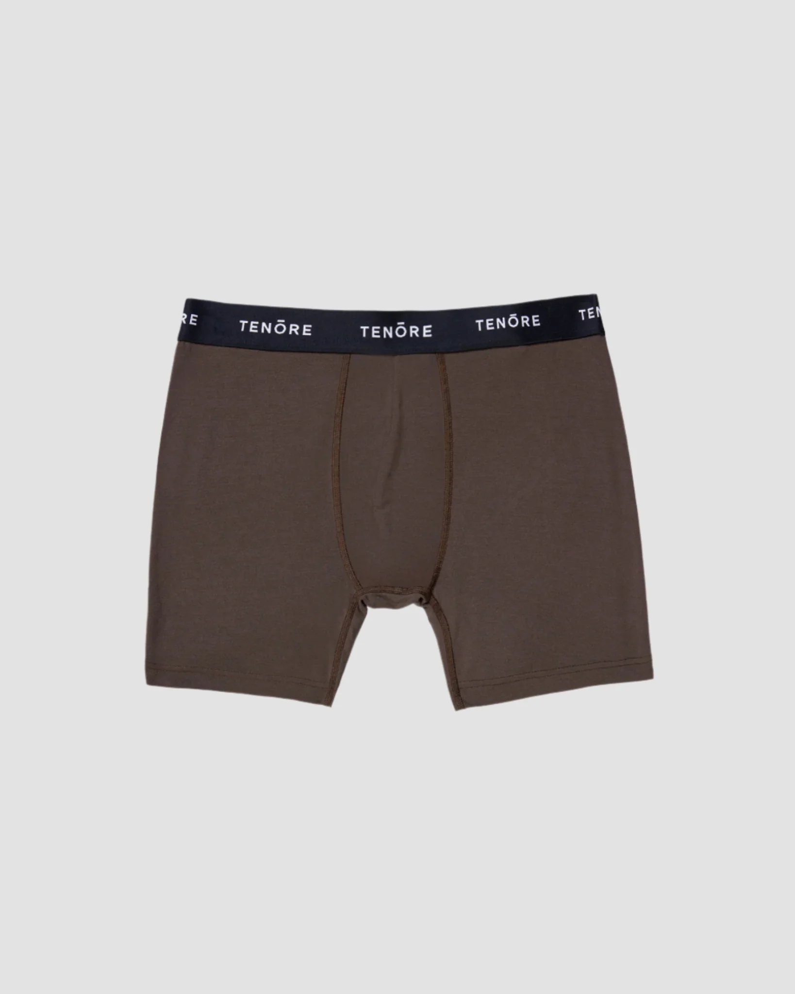 Classic Brief