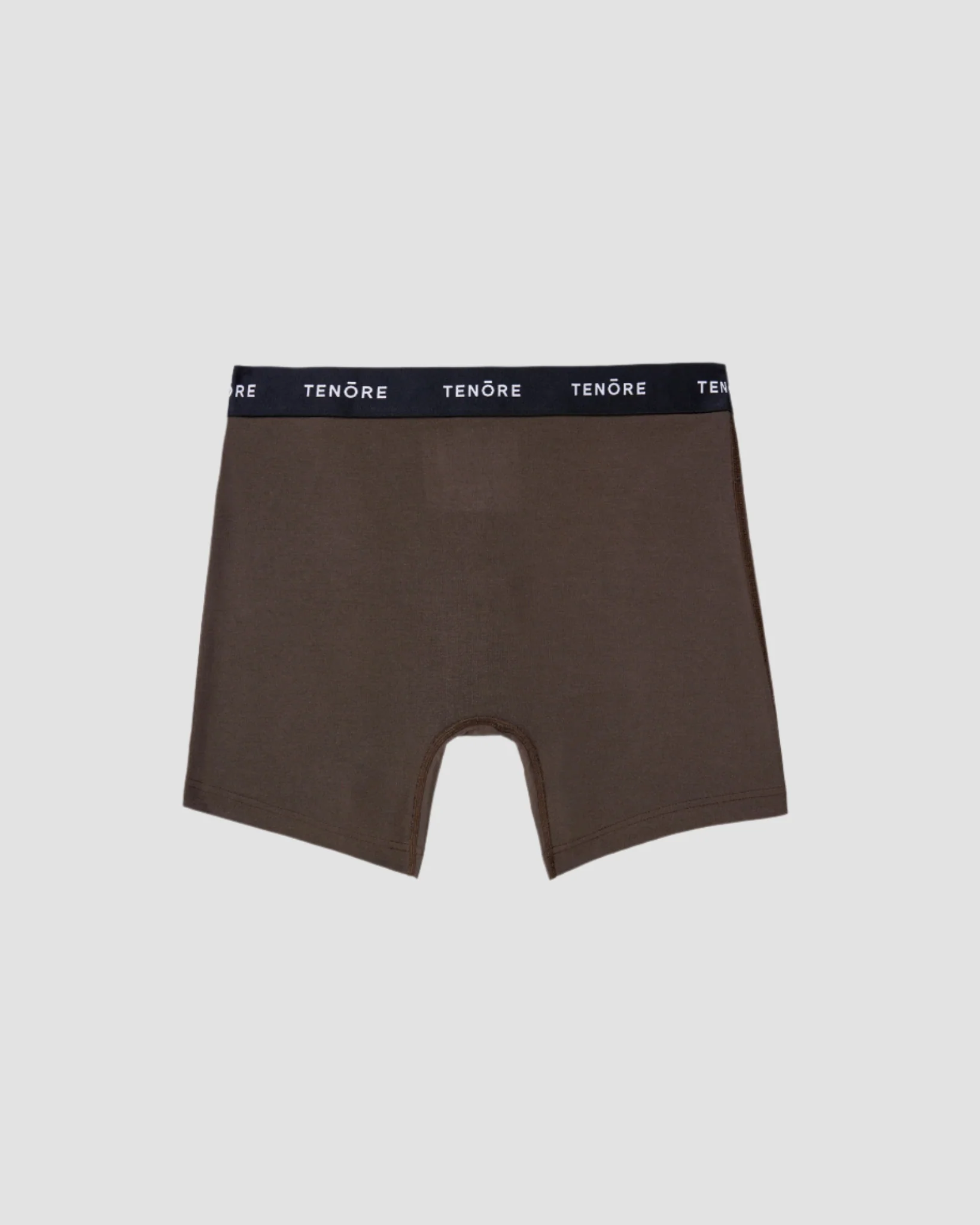 Classic Brief - Image 2