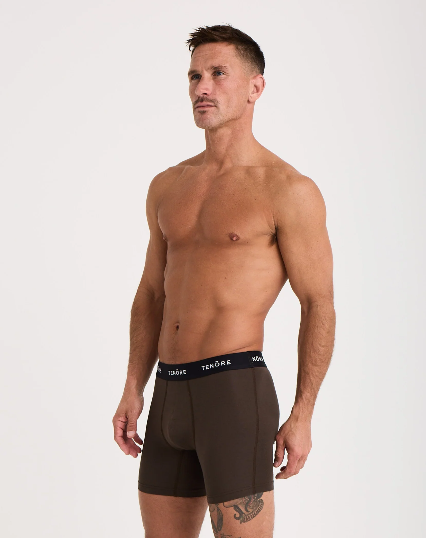 Classic Brief - Image 3