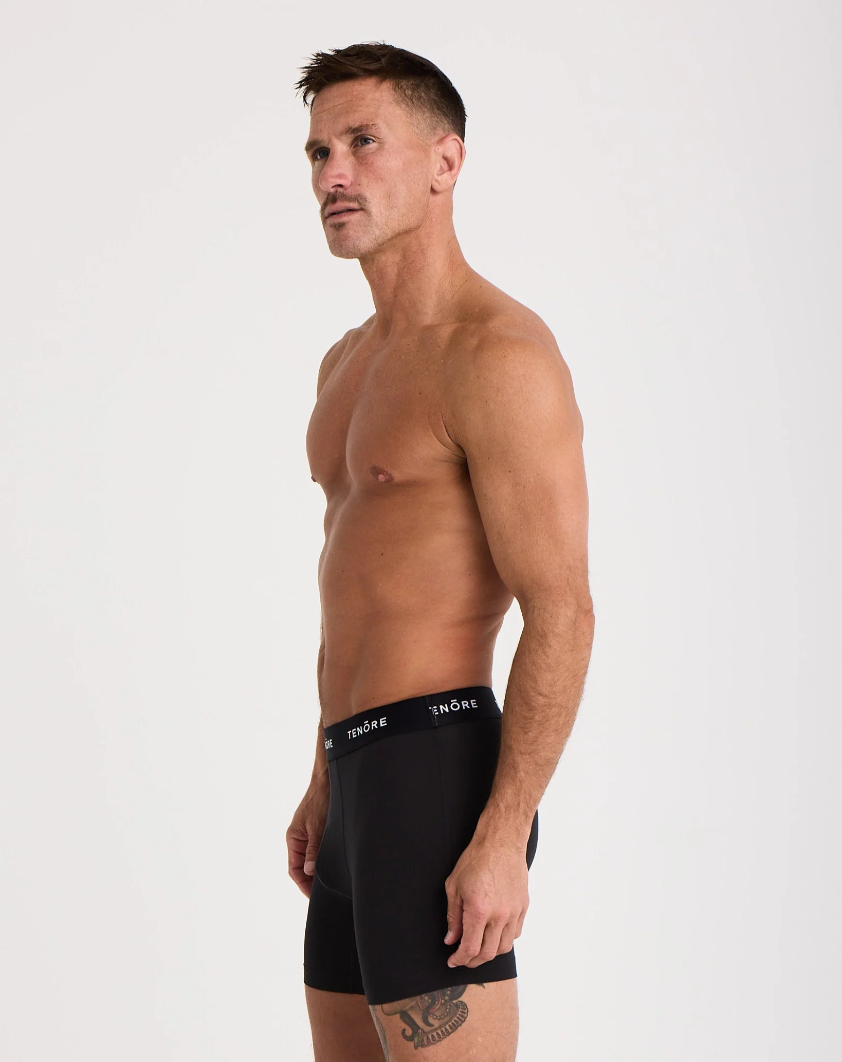 Classic Brief - Image 4