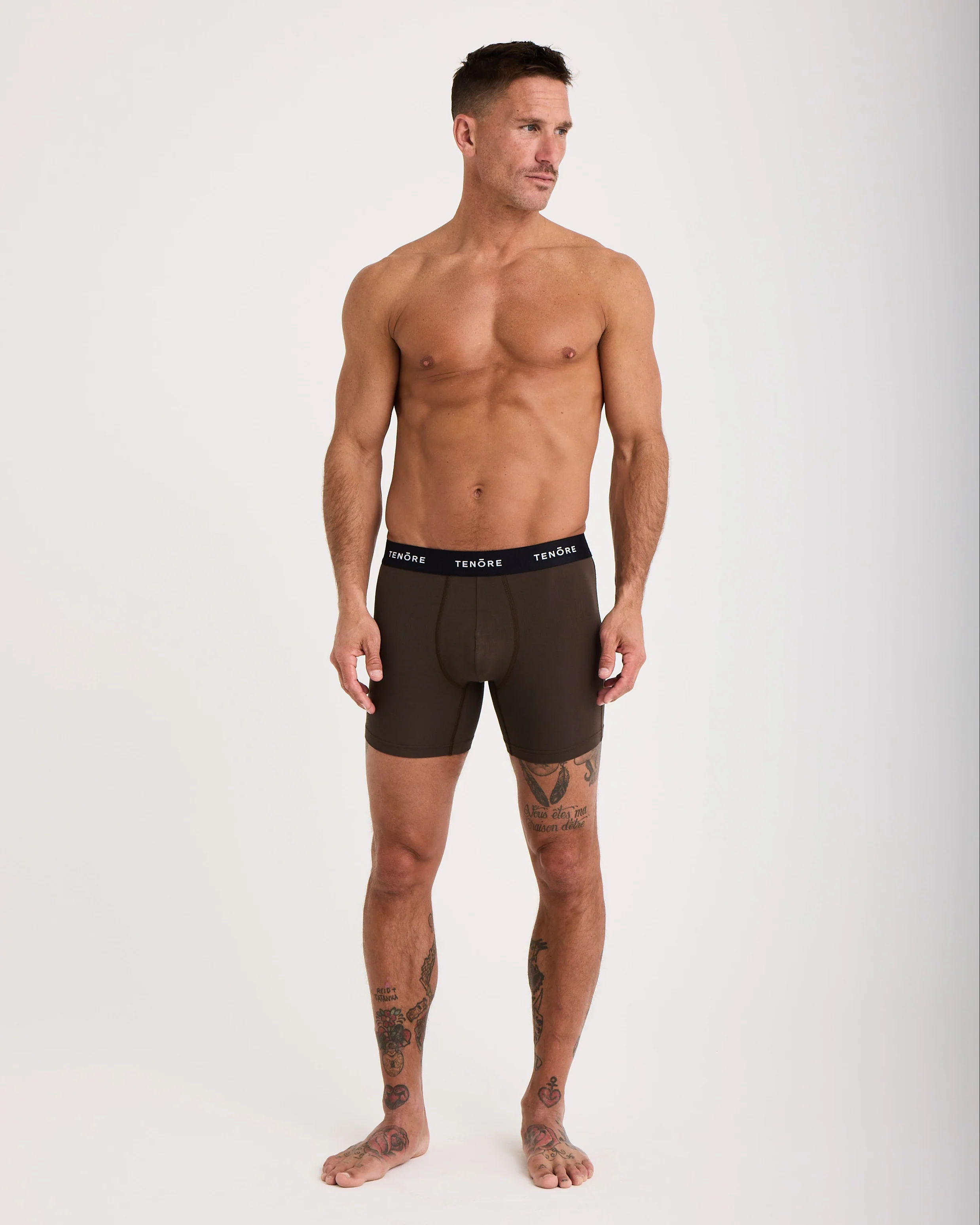 Classic Brief - Image 5