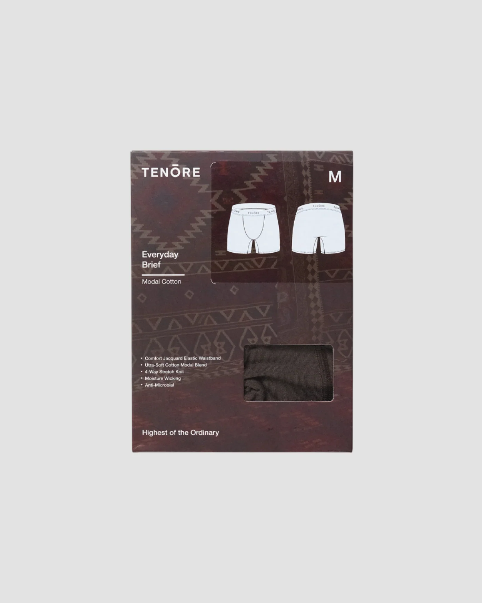 Classic Brief - Image 7