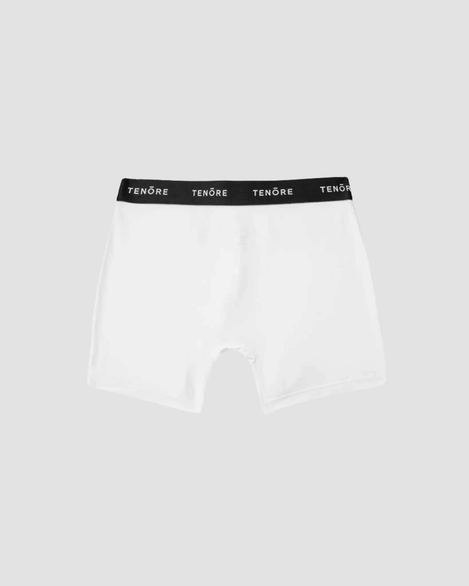 Classic Brief - Image 2