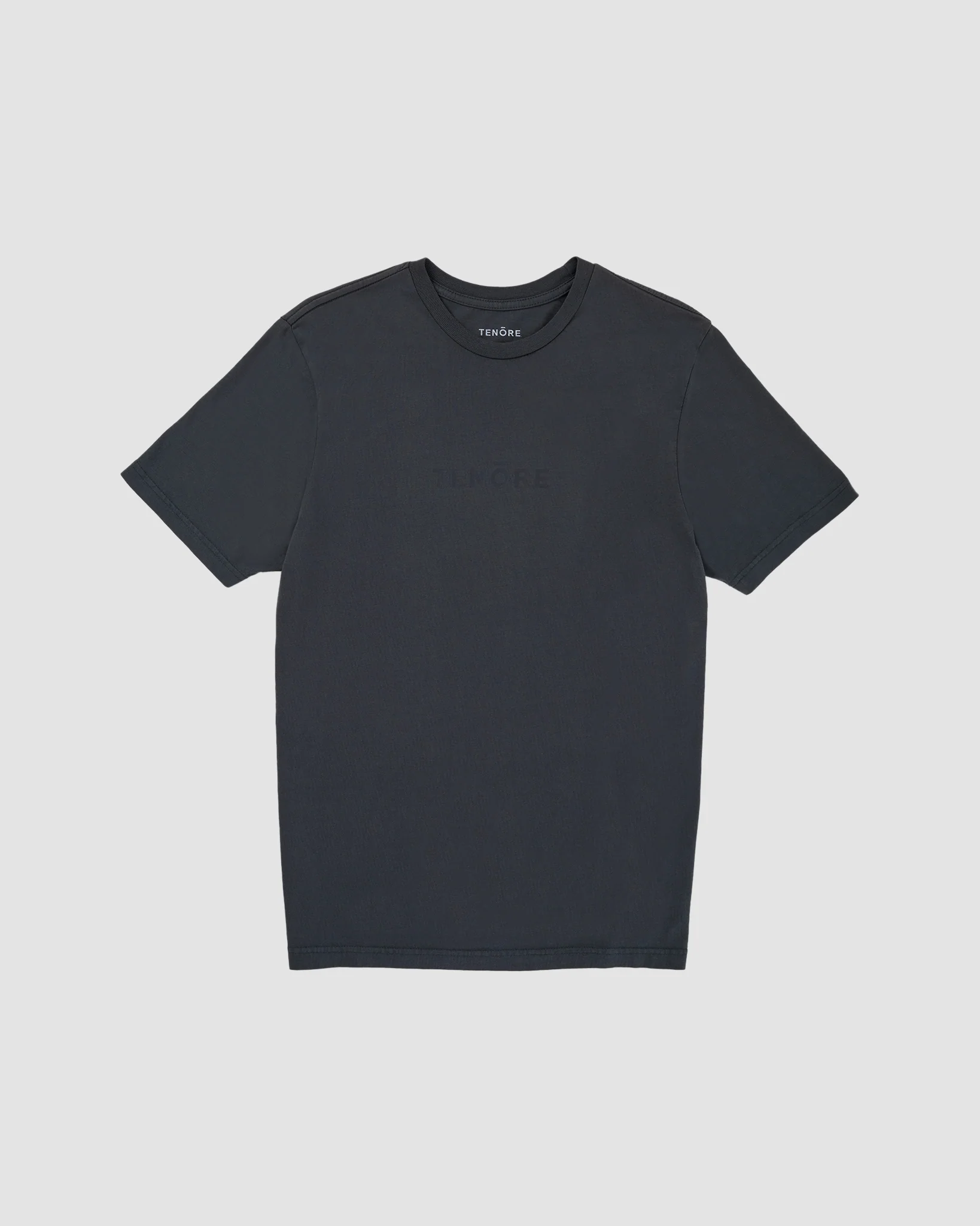 Classic Logo Tee
