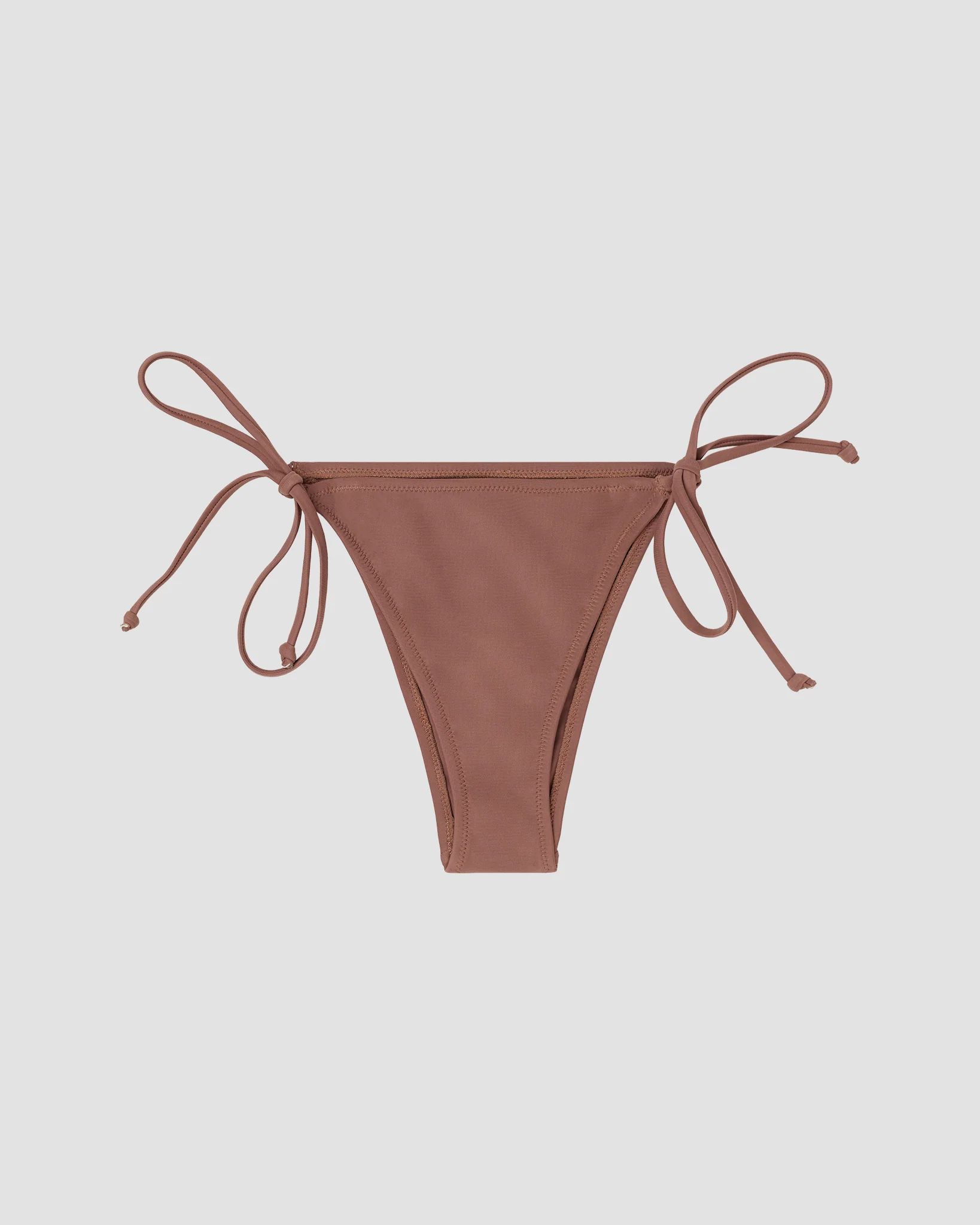 Classic Side Tie Bottom - Image 6