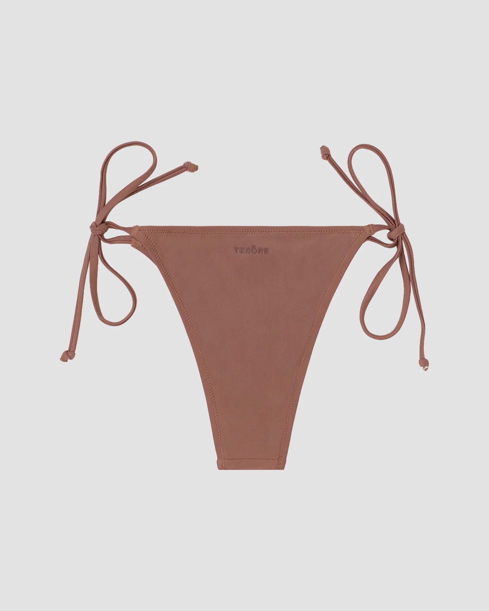 Classic Side Tie Bottom - Image 7