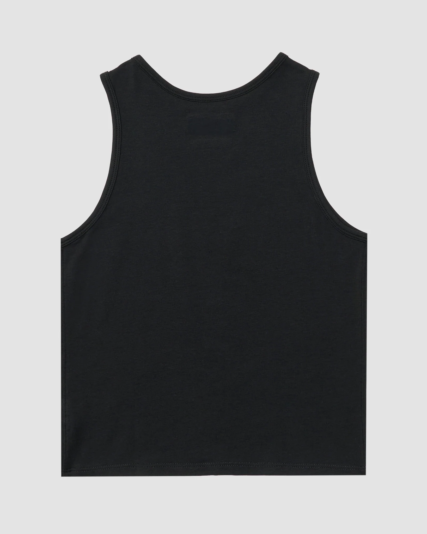 Cropped Train Tank - Image 7