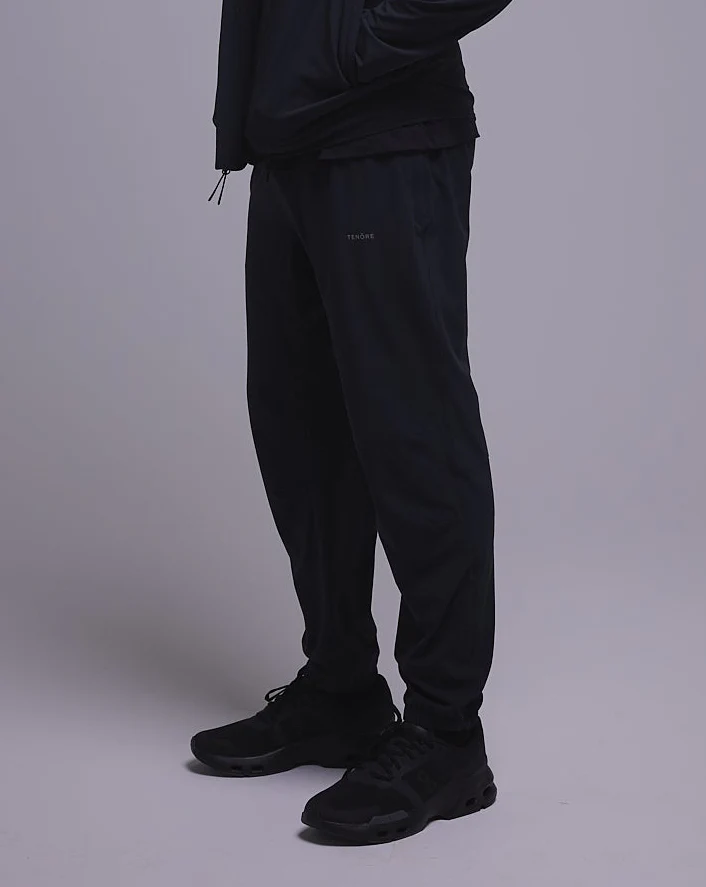 Flow Pant - Image 2