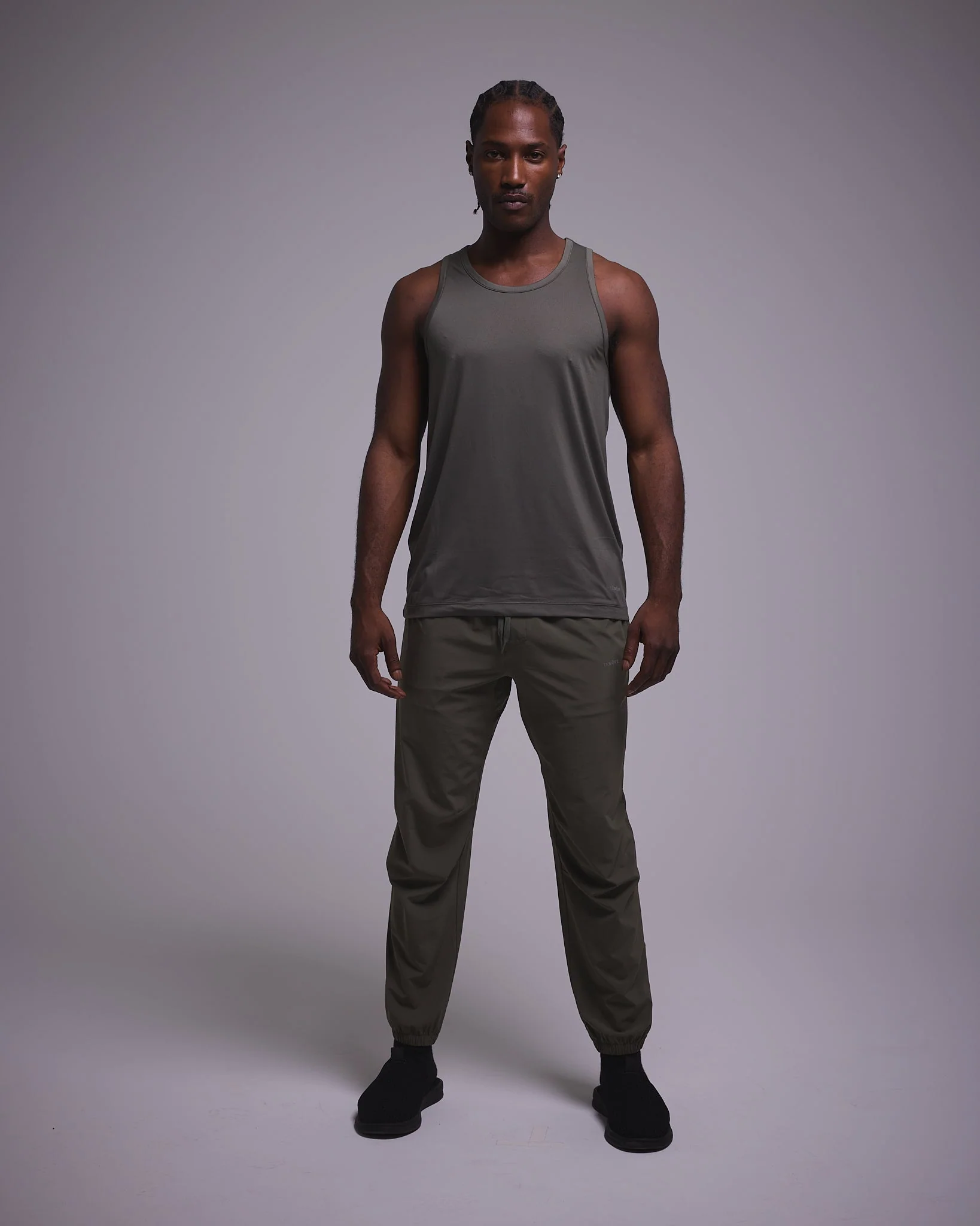 Flow Pant - Image 5