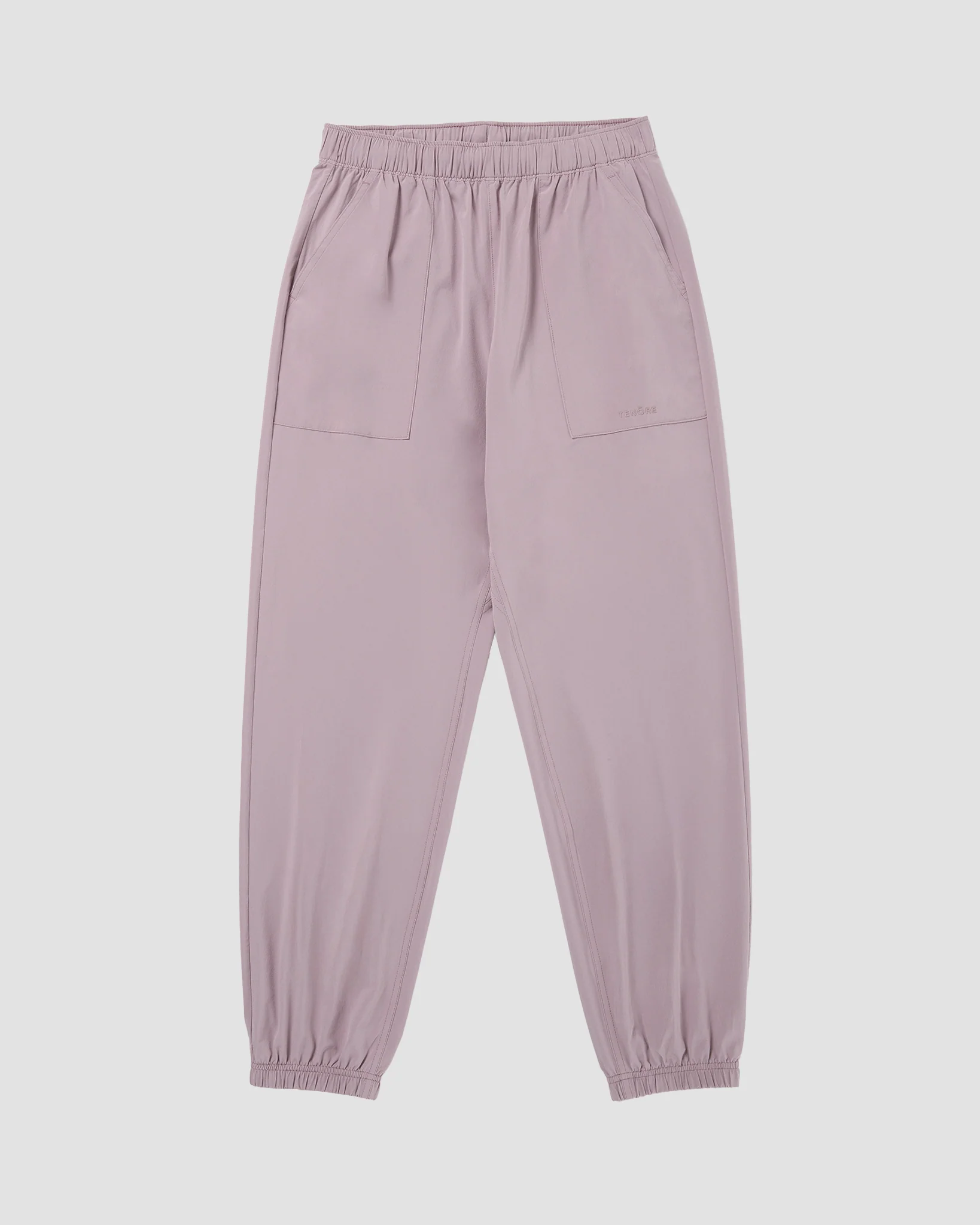 Flow Pant - Image 8