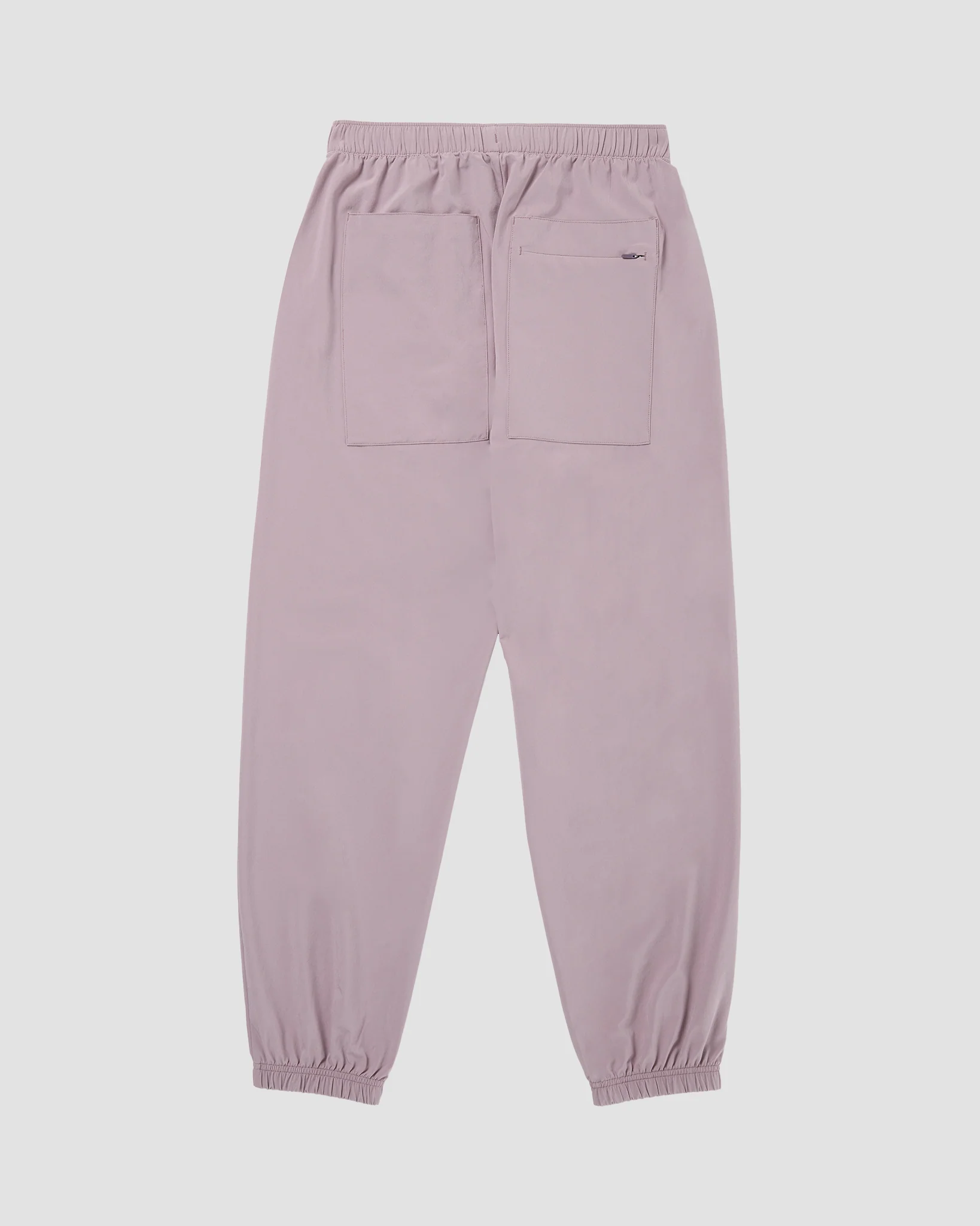 Flow Pant - Image 9