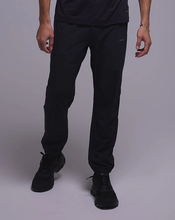 Flow Pant