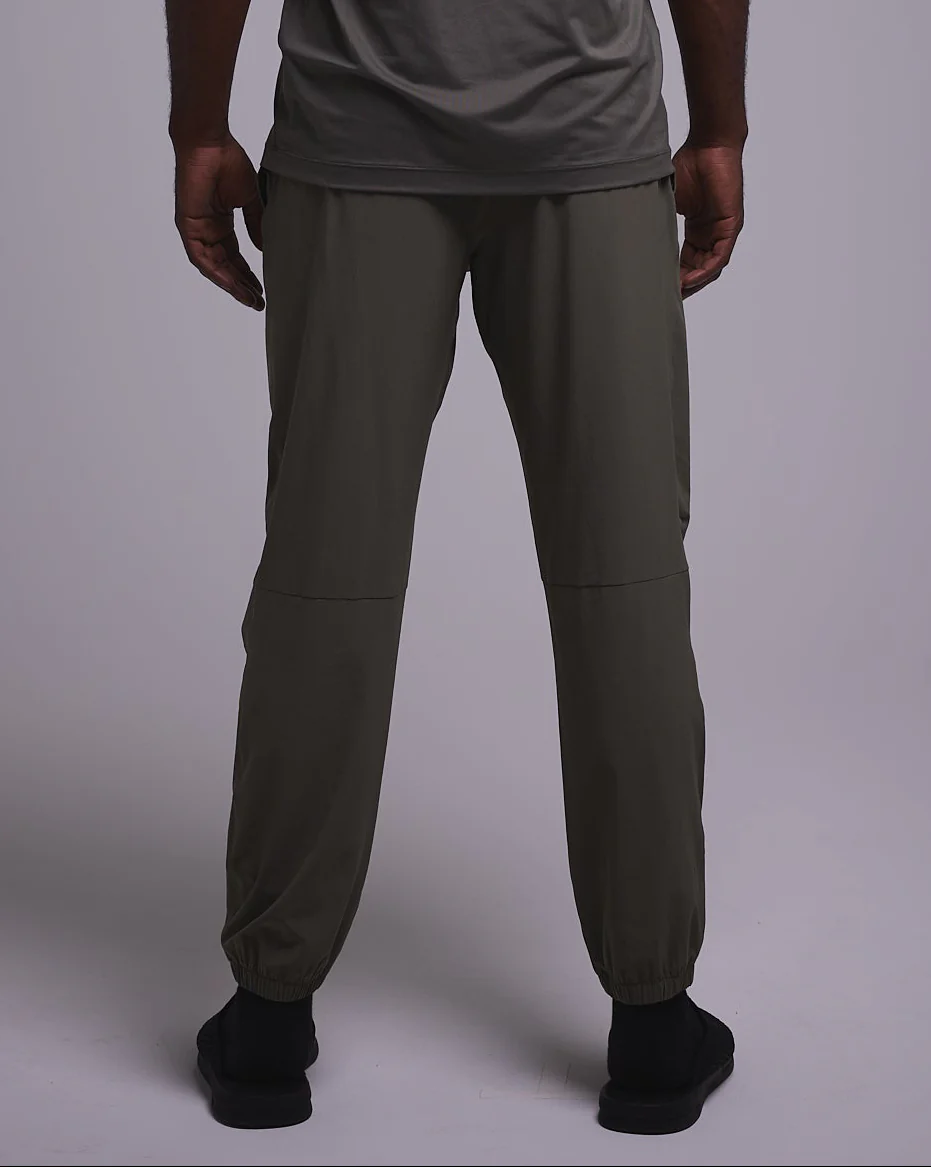 Flow Pant - Image 3