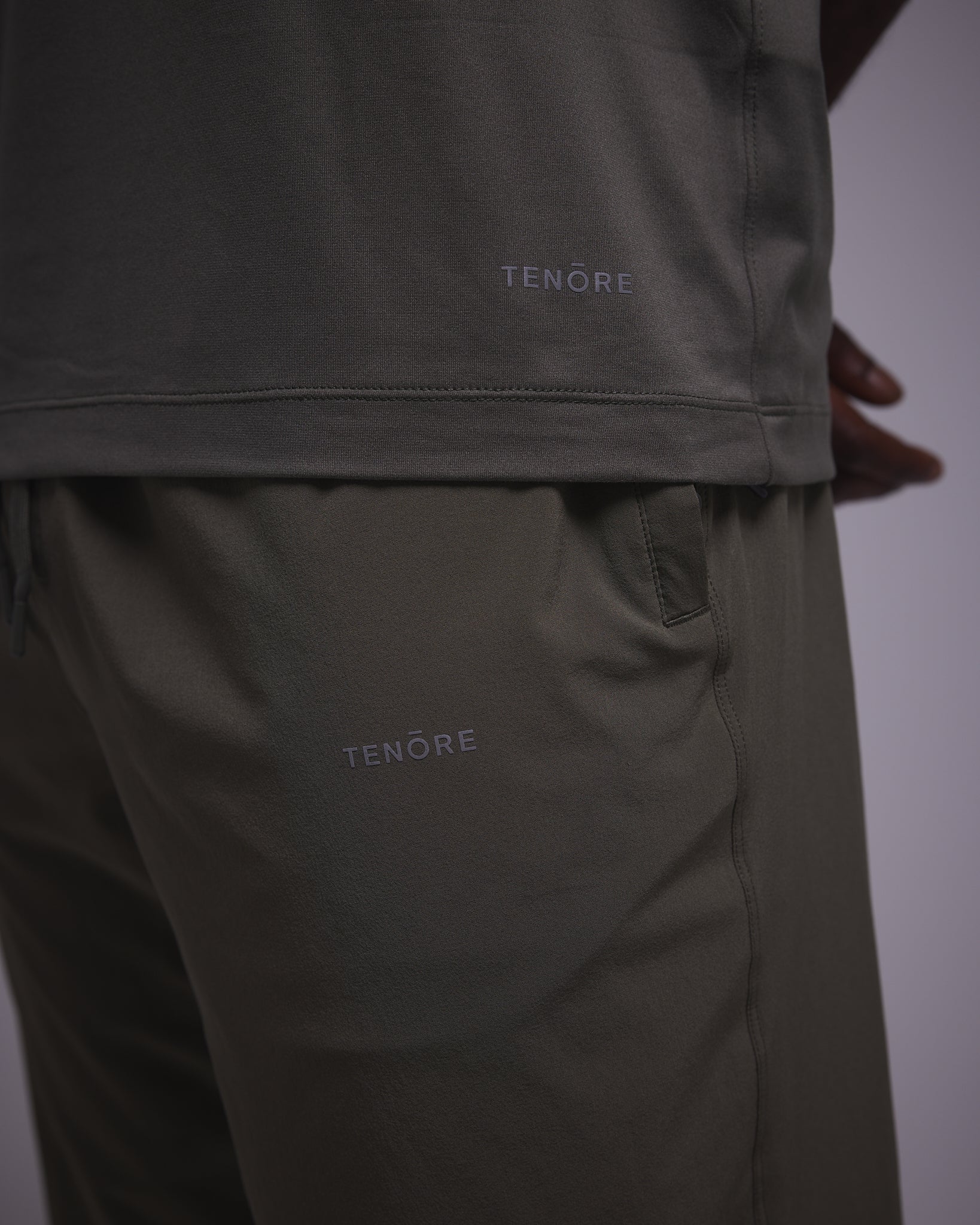 Flow Pant - Image 4