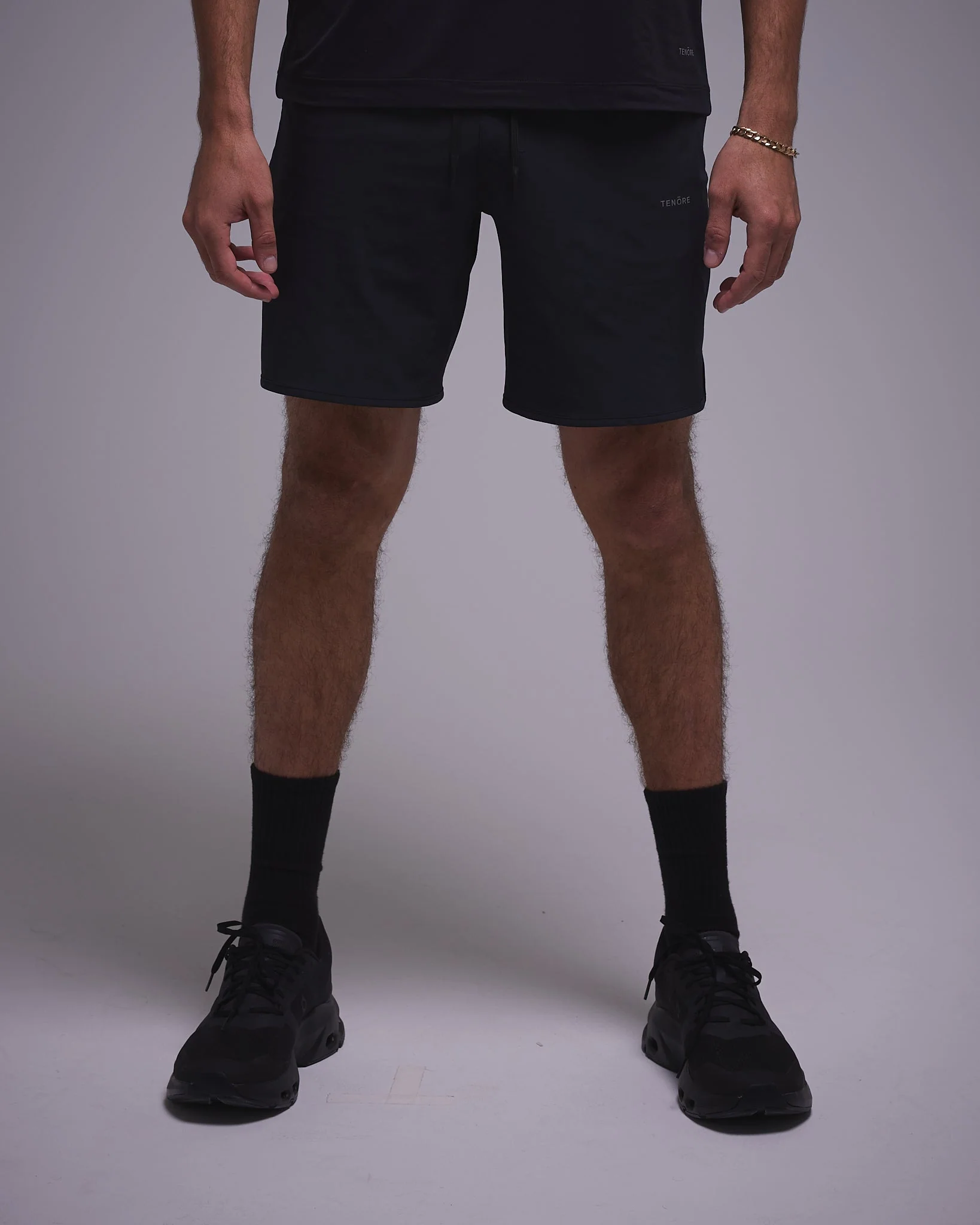 Flow Short