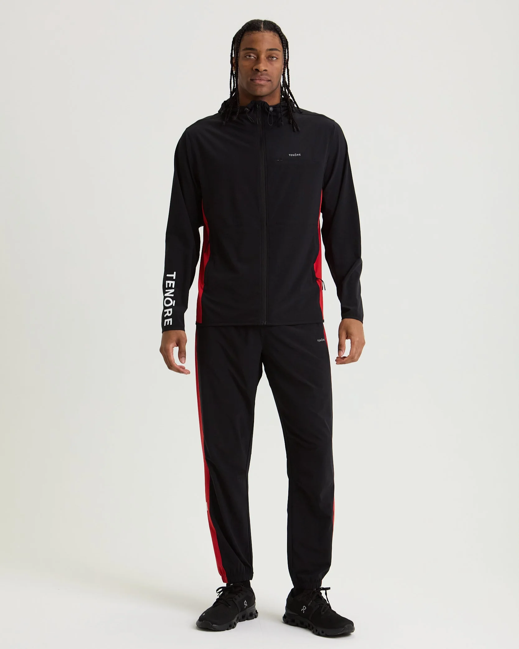 Flow Team Pant - Image 7