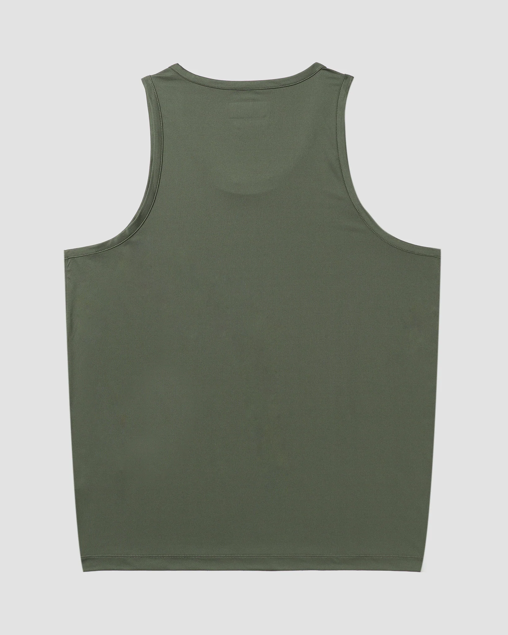 Graphene Performance Tank - Image 6