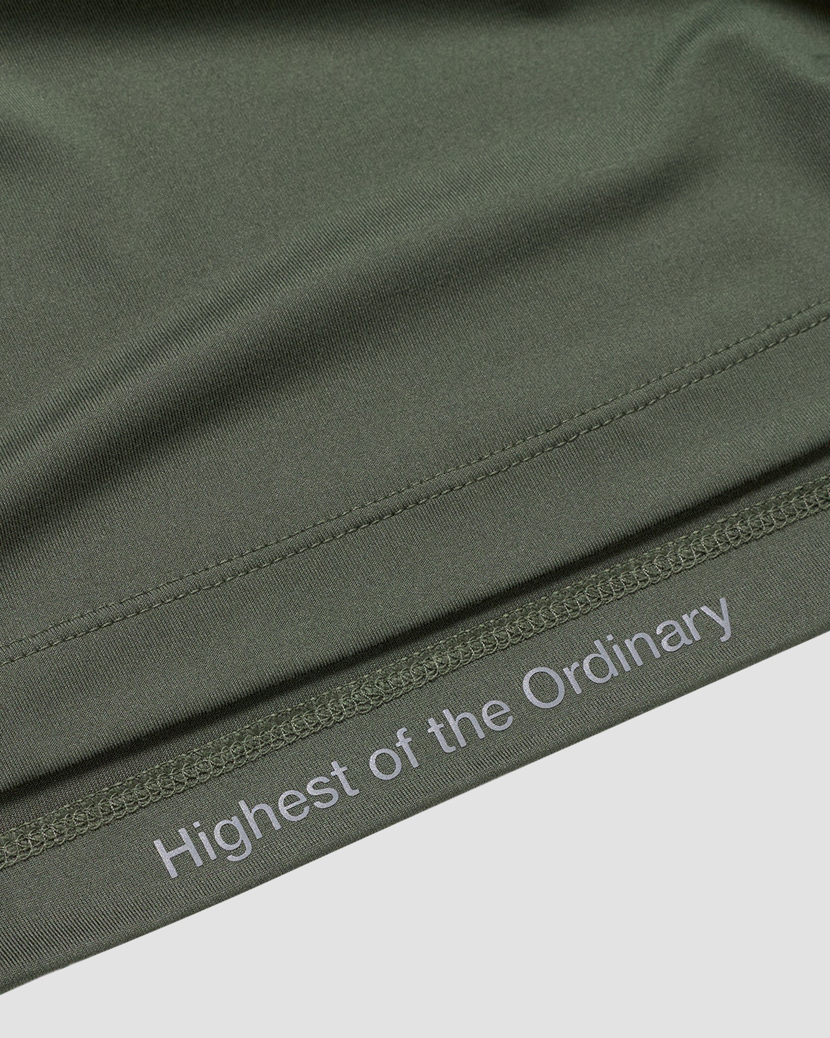 Graphene Performance Tank - Image 7
