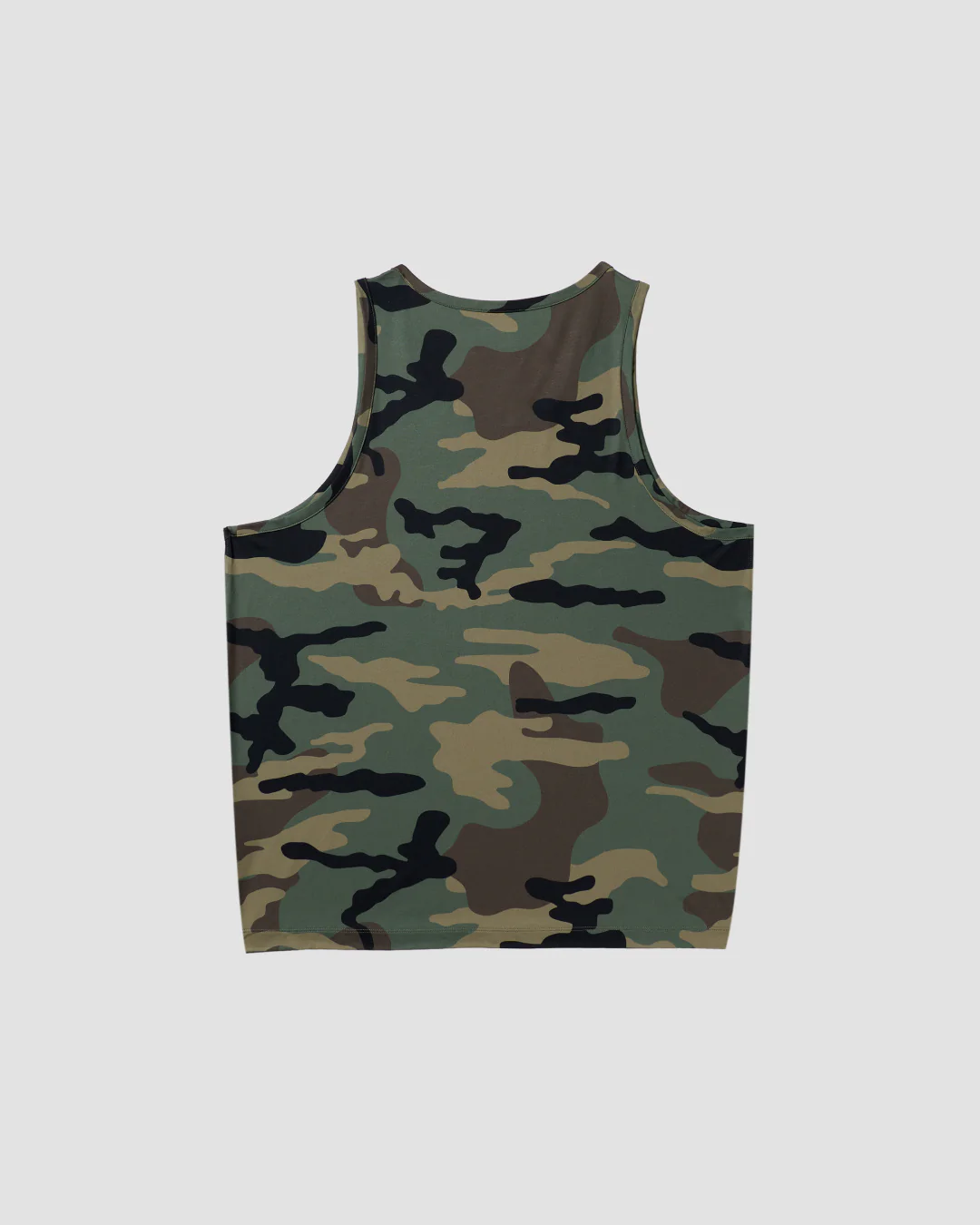 Graphene Performance Tank - Image 2