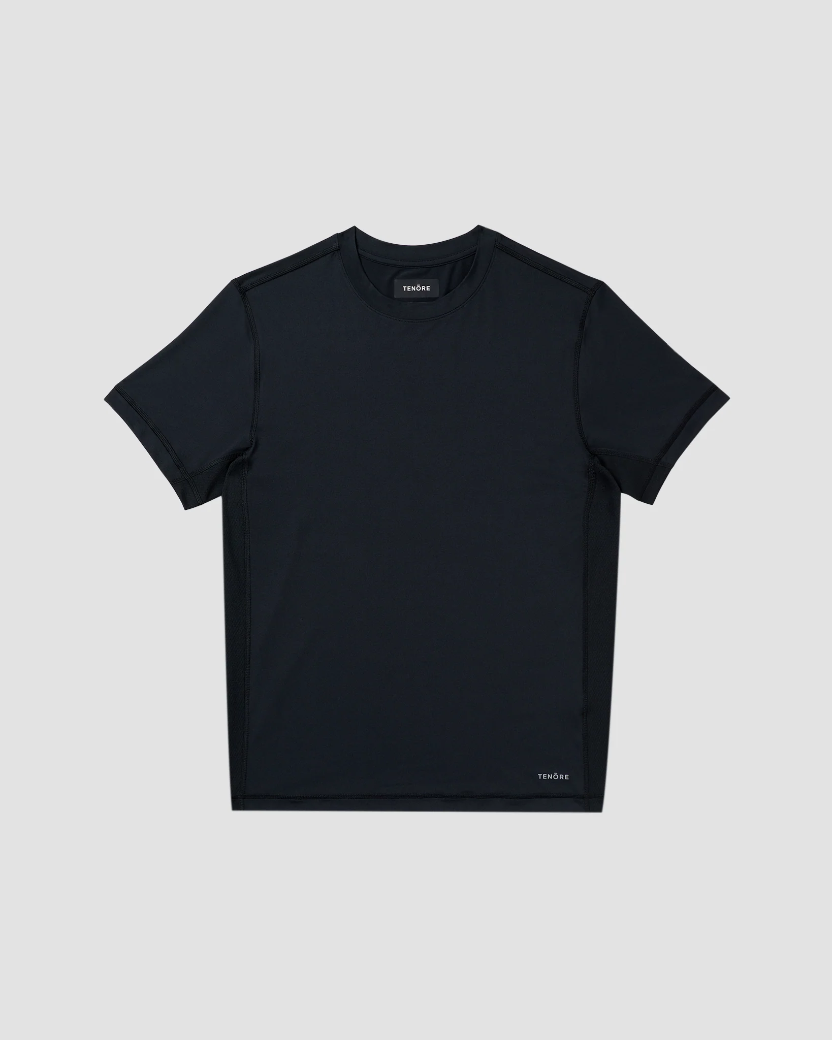Graphene Performance Tee - Image 6