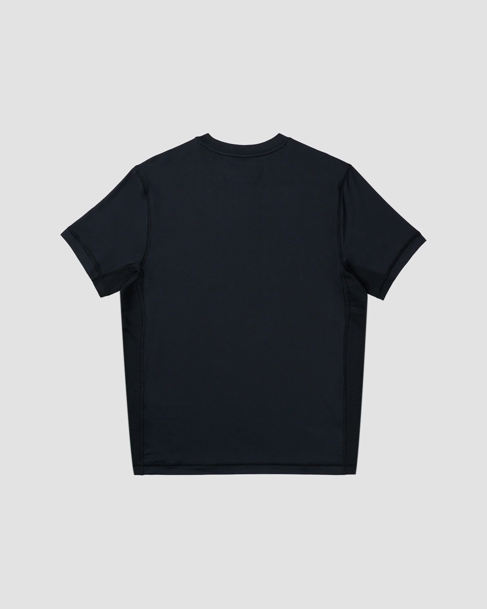 Graphene Performance Tee - Image 7