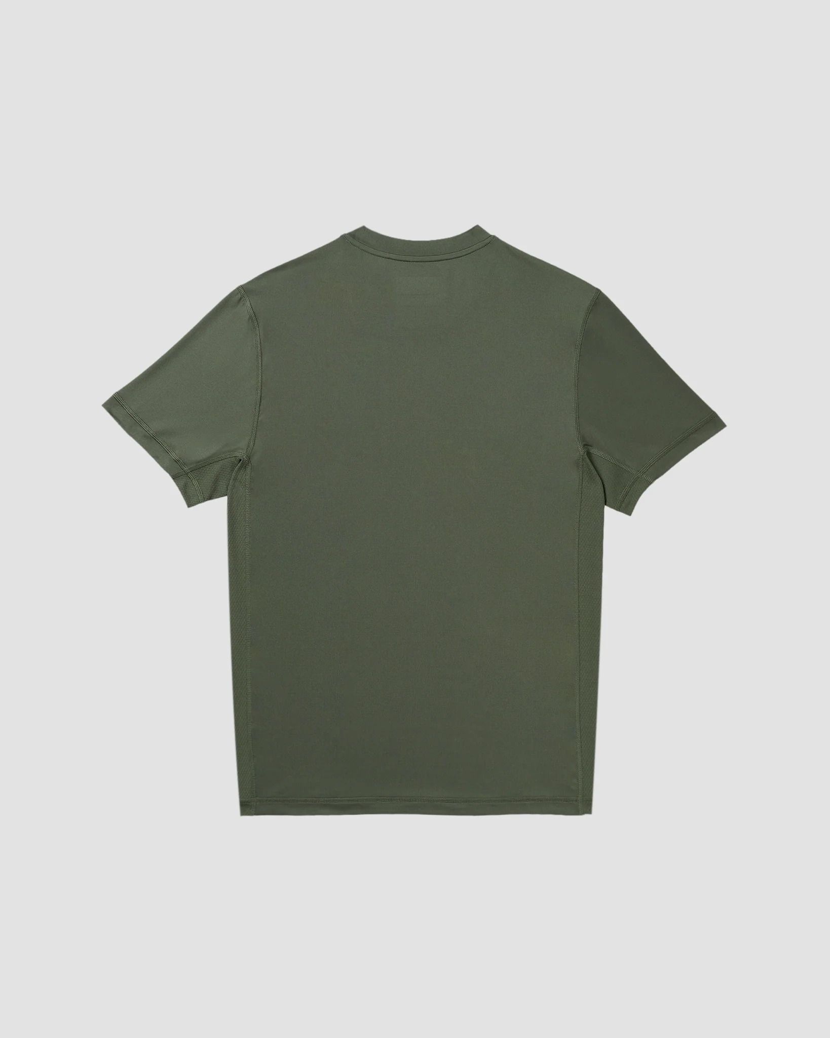 Graphene Performance Tee - Image 6