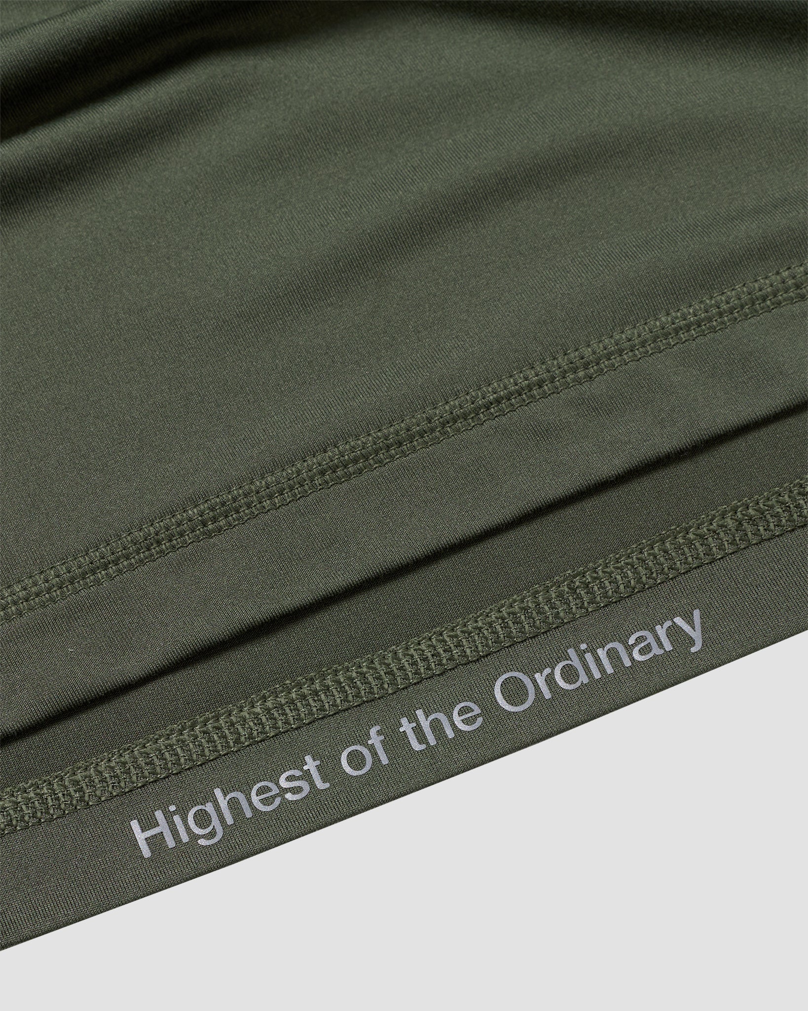 Graphene Performance Tee - Image 7