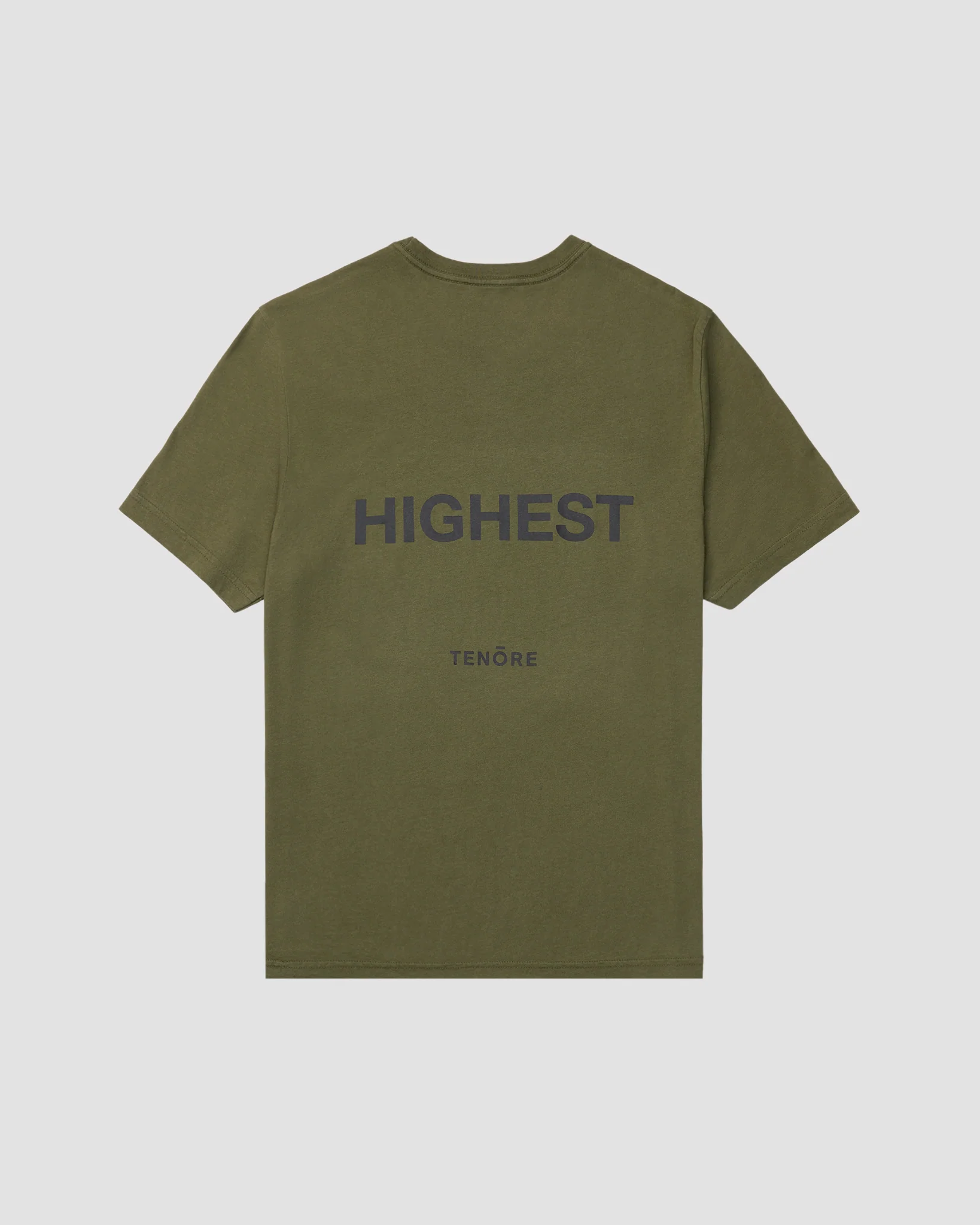 Hibiscus Tee - Image 6